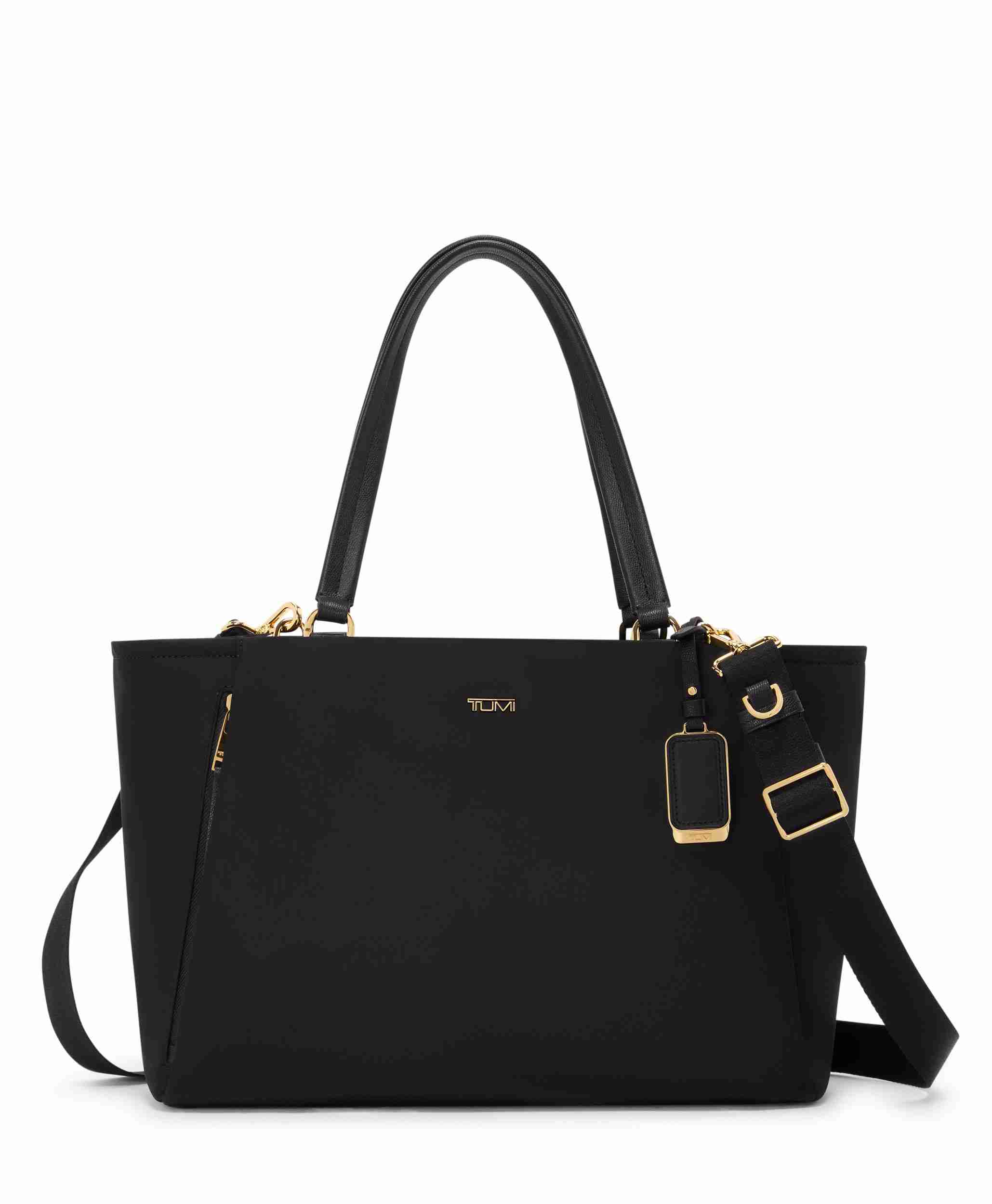 TUMI | Valetta Medium Tote