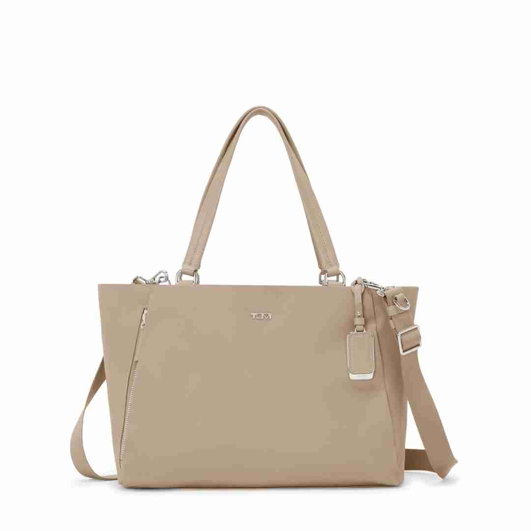 Valetta Medium Tote