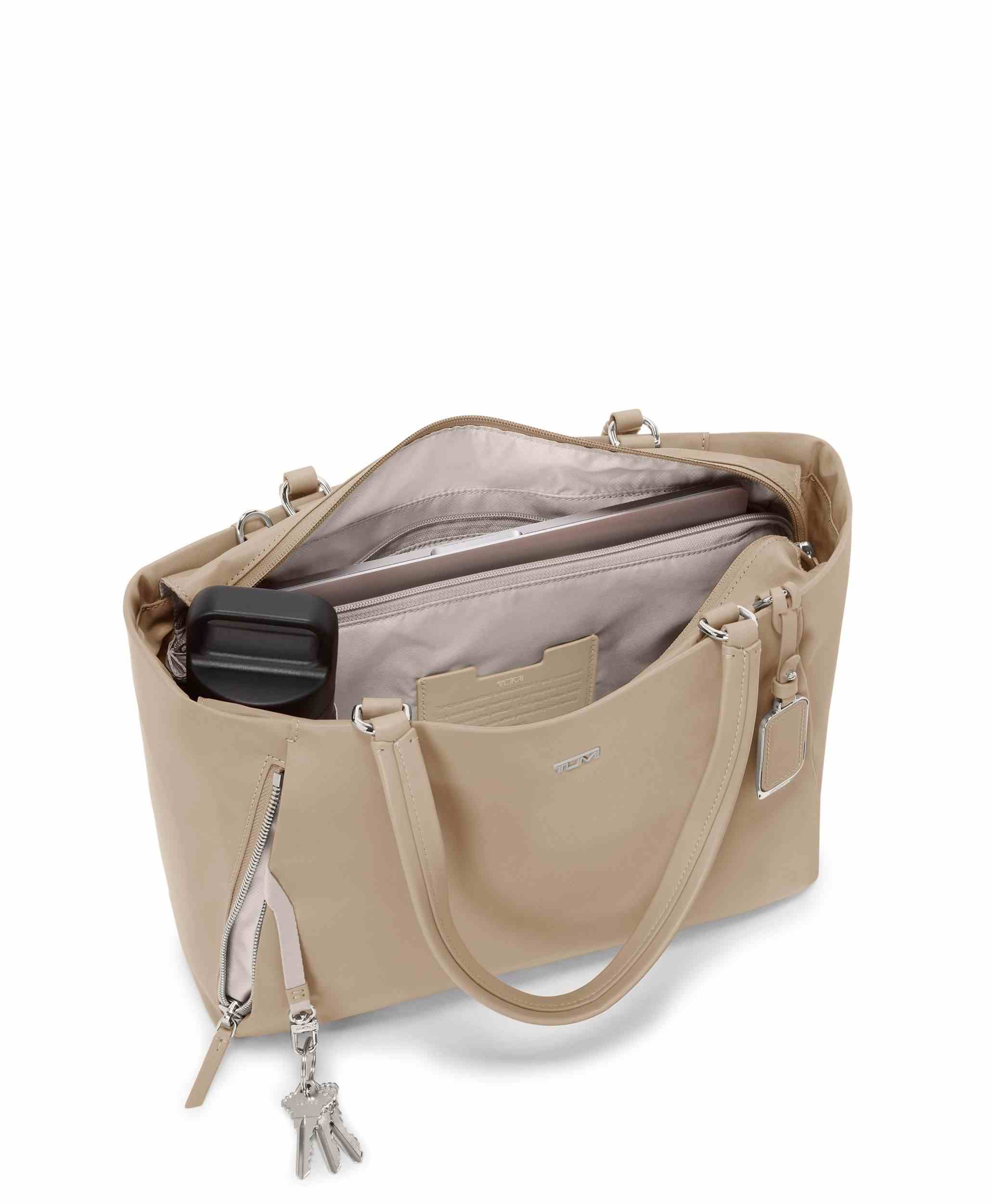 Valetta Medium Tote