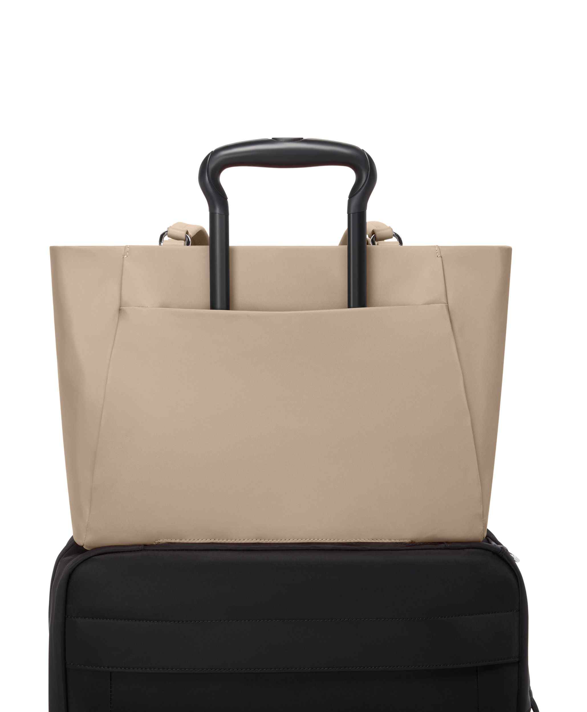 Valetta Medium Tote