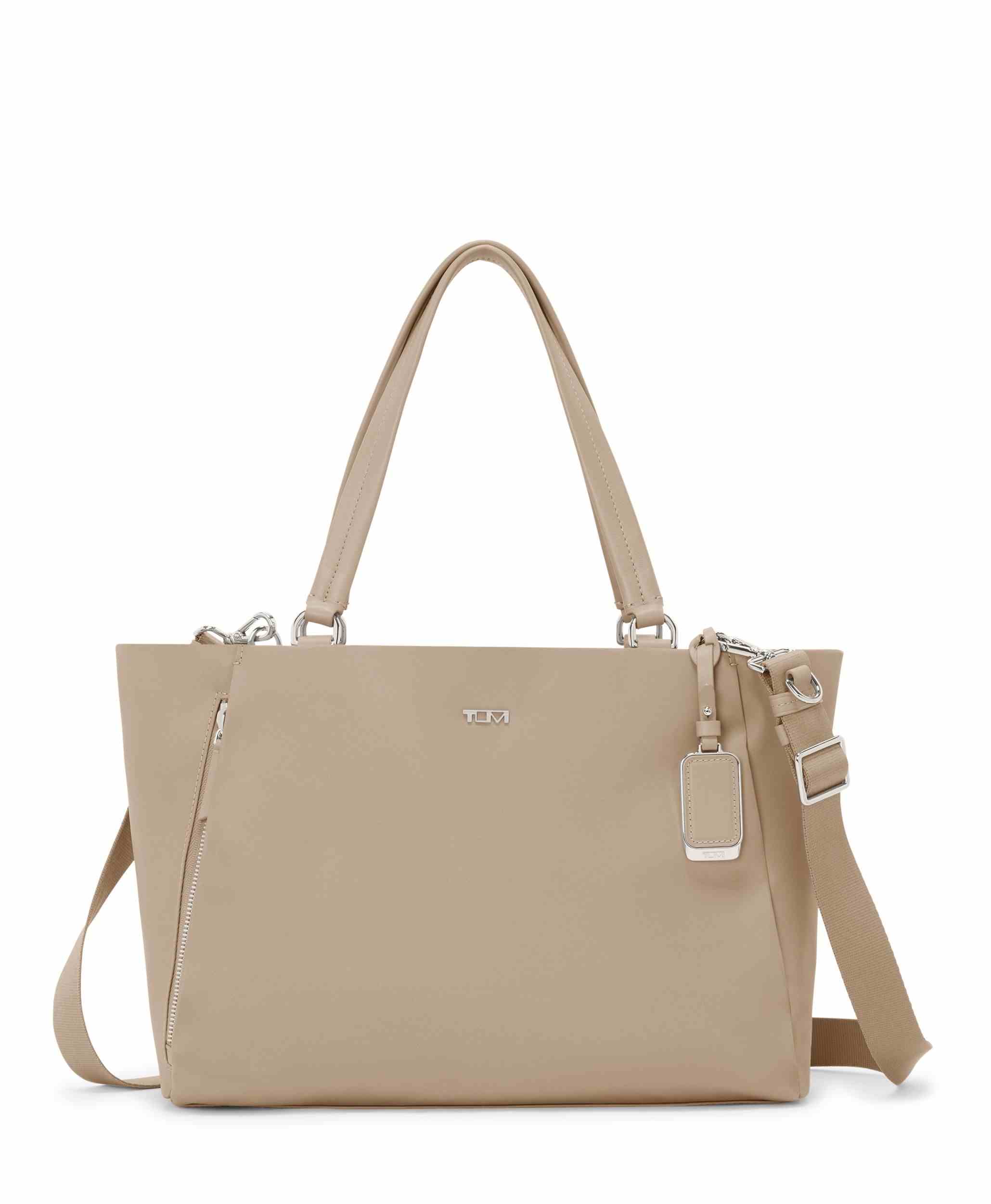 Valetta Medium Tote