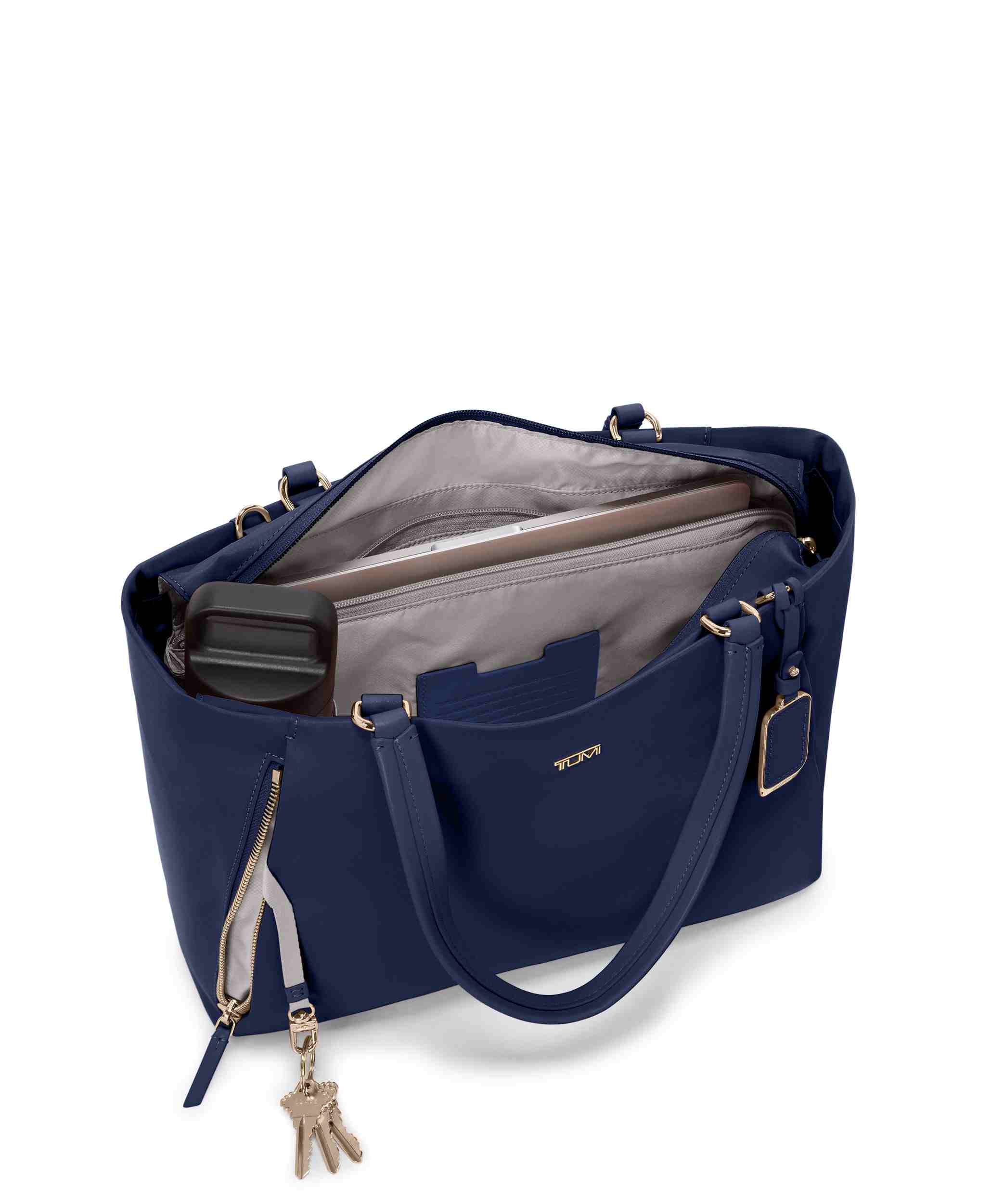 Valetta Medium Tote