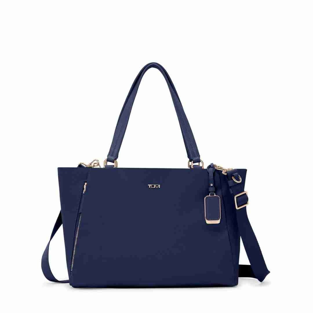 Valetta Medium Tote