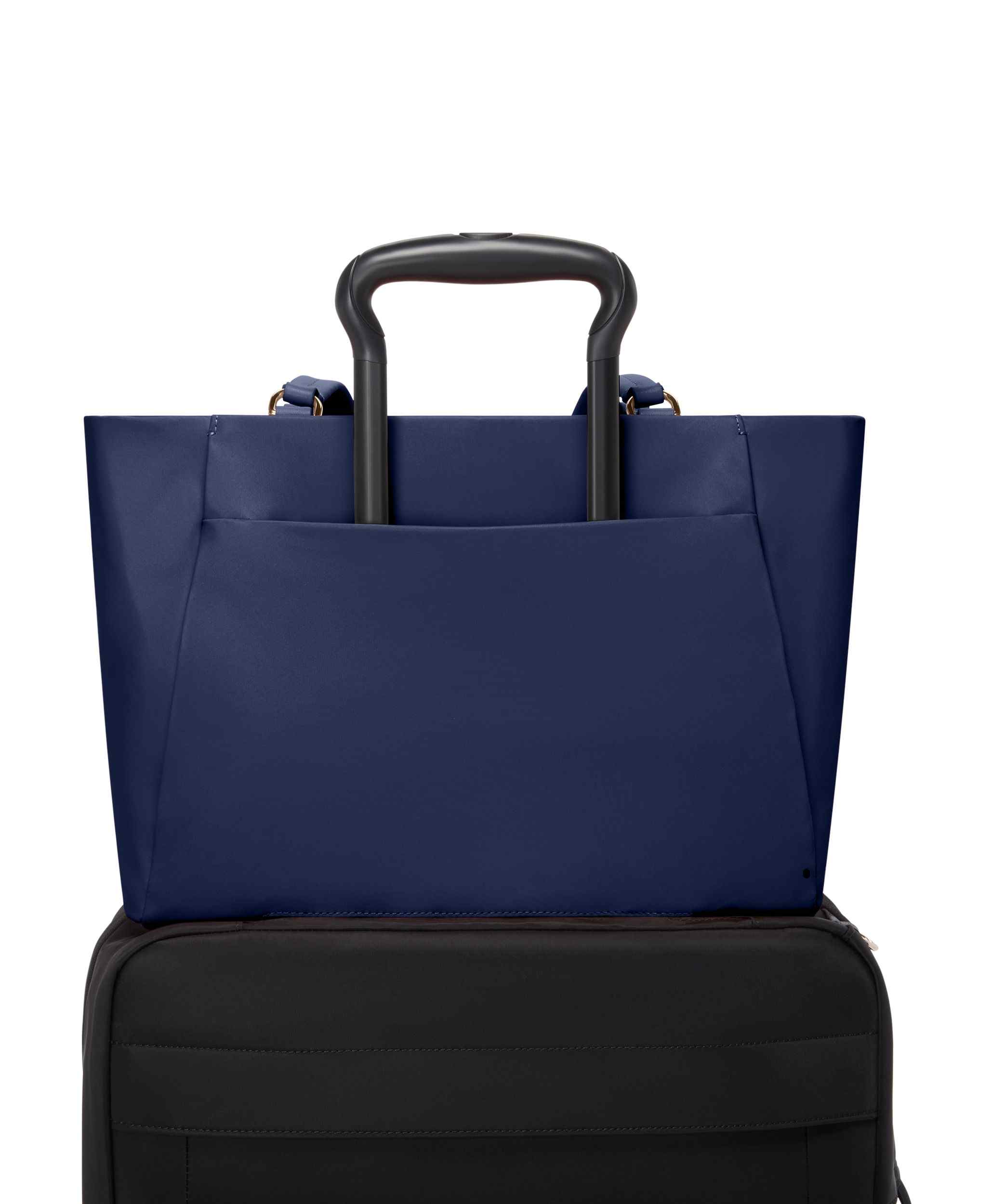 Valetta Medium Tote