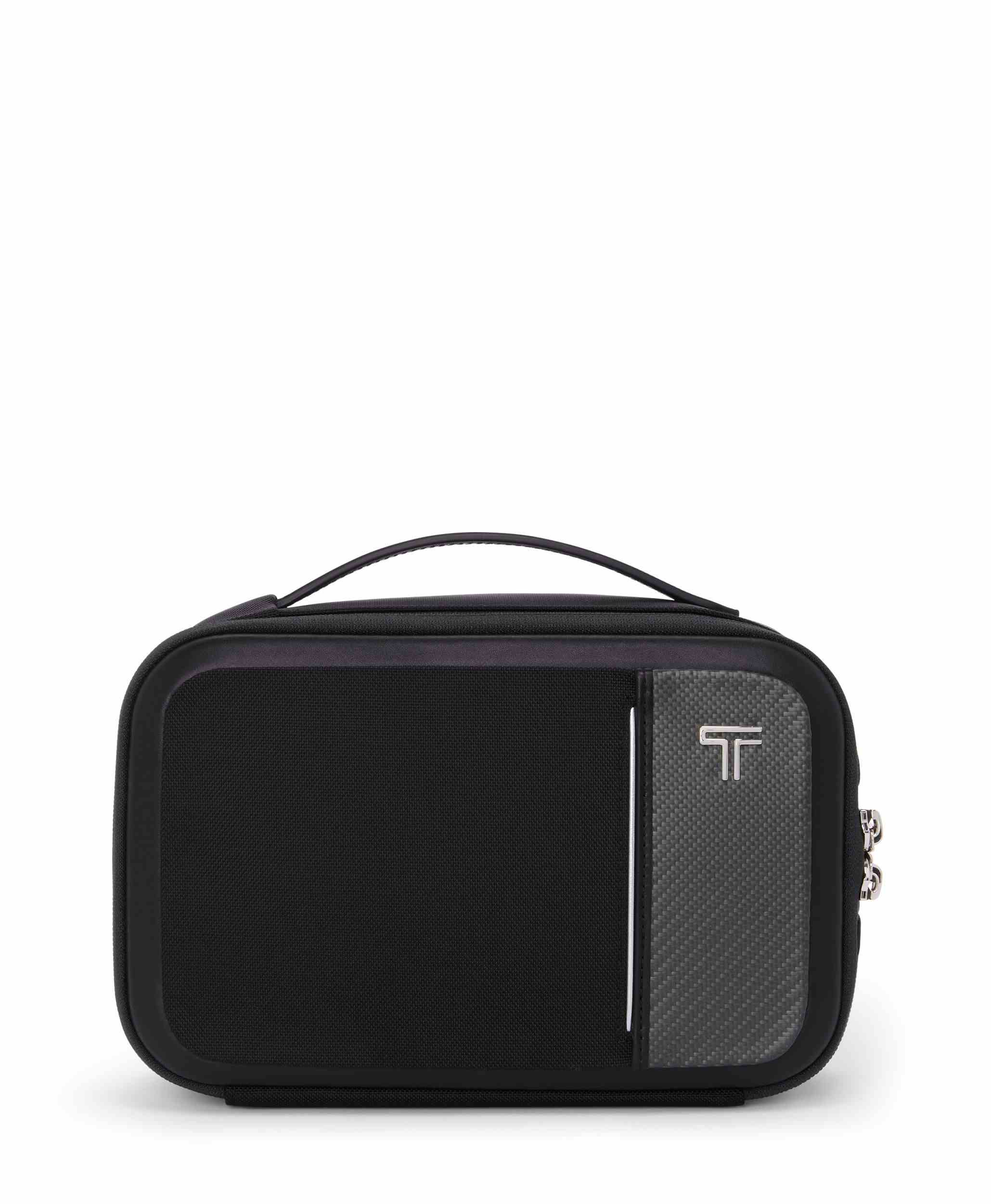 TUMI | Richards Travel Kit