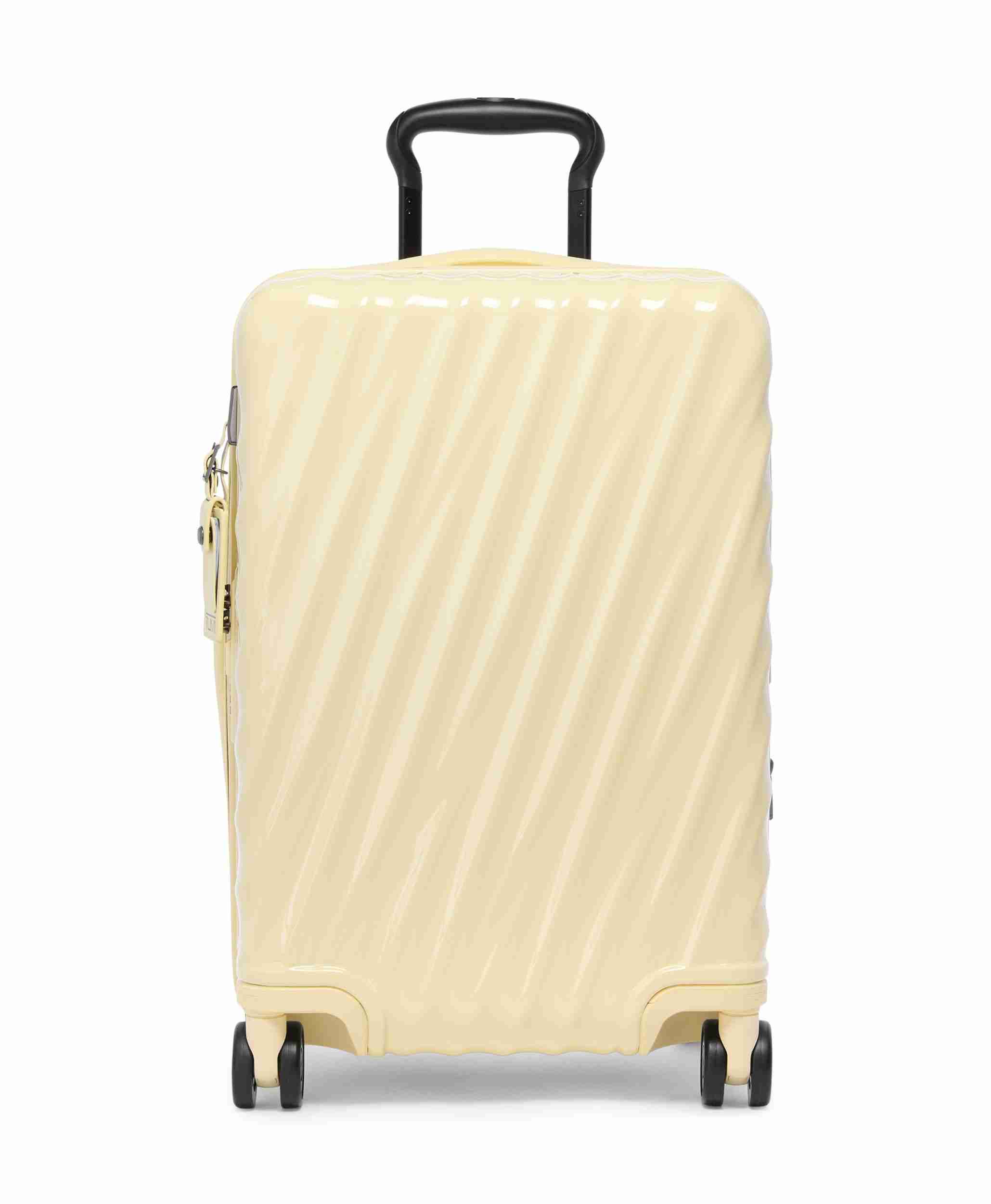 TUMI | International Expandable 4 Wheel Carry on