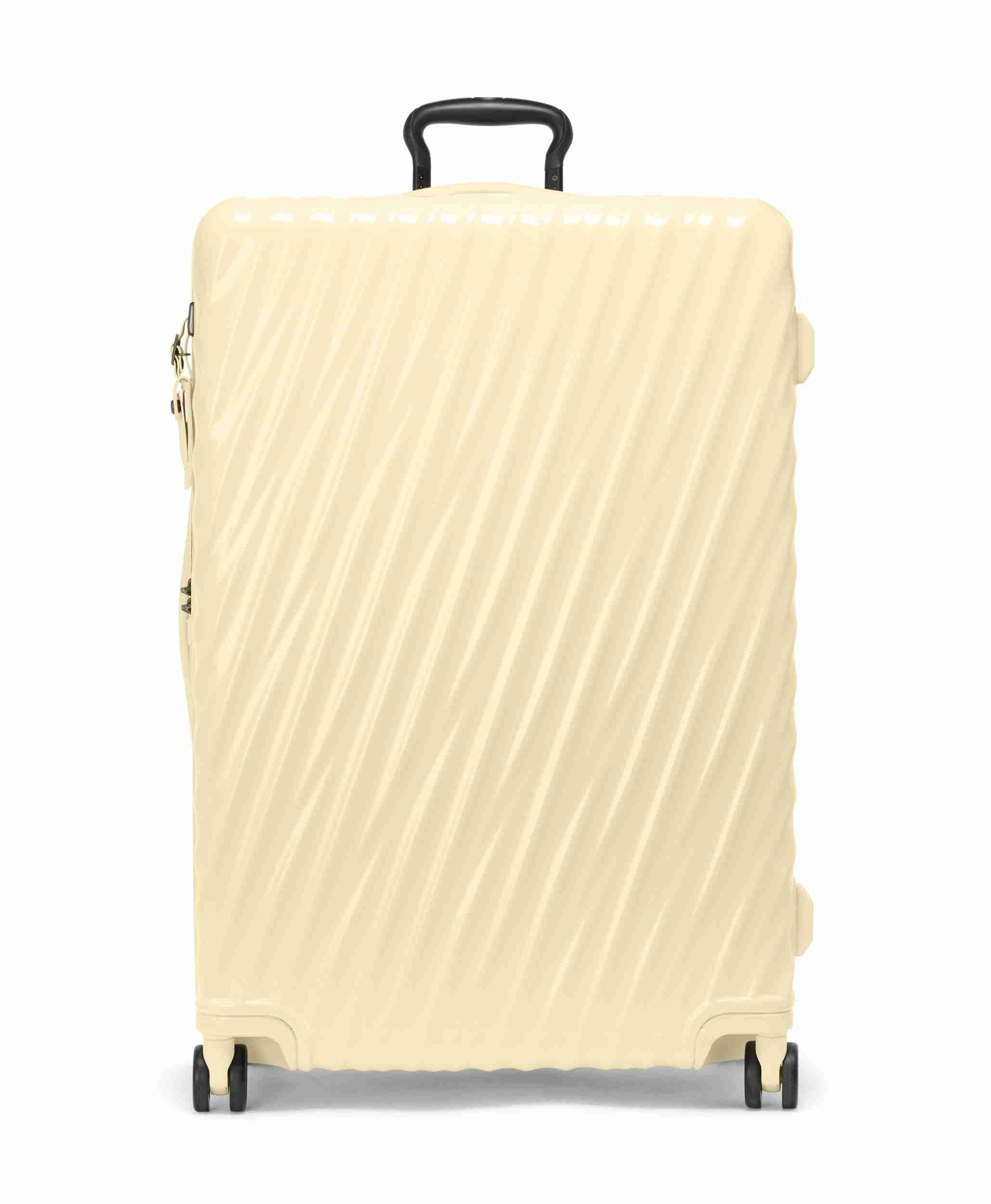 TUMI | Extended Trip Expandable 4 Wheel Packing Case