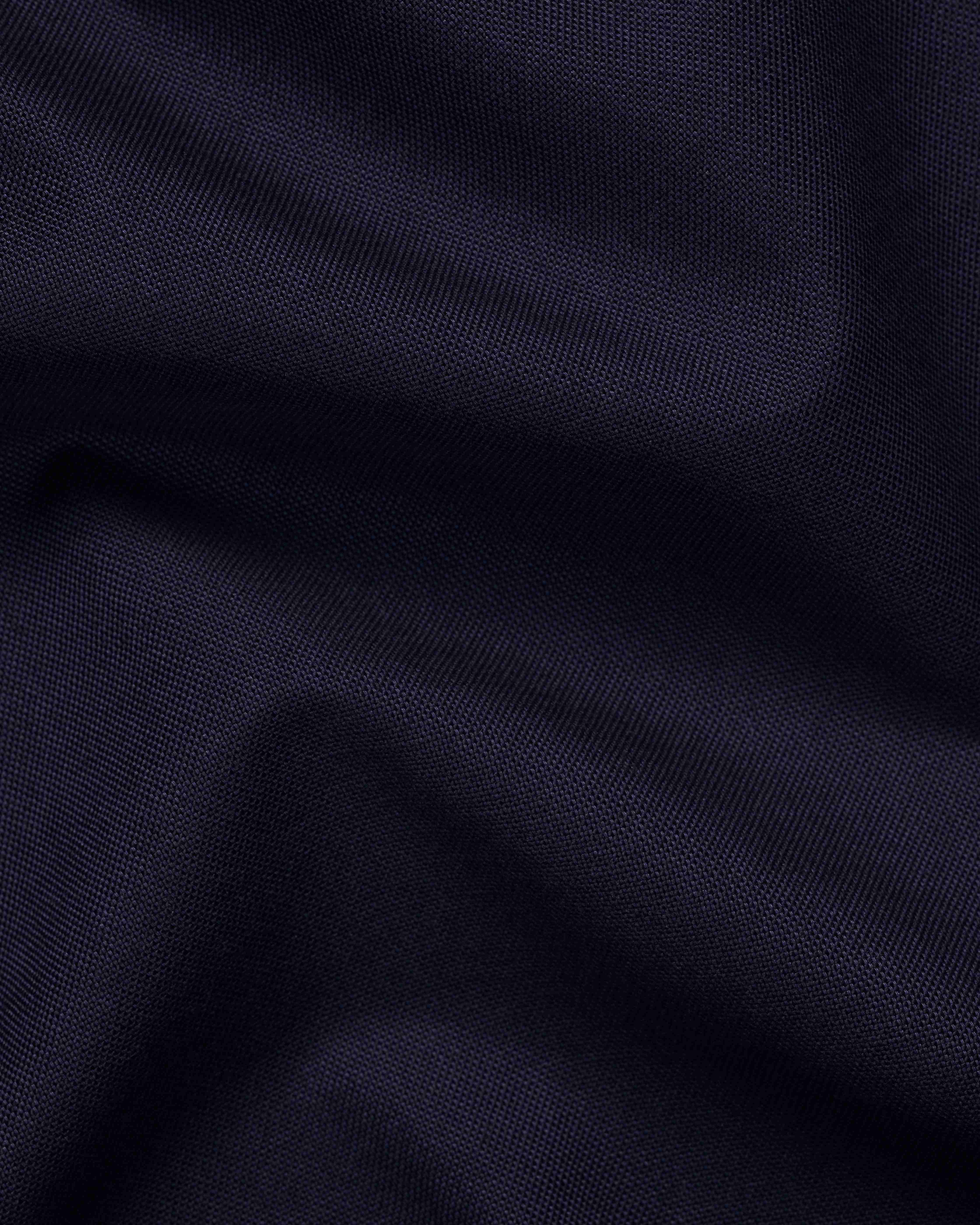 hover-image