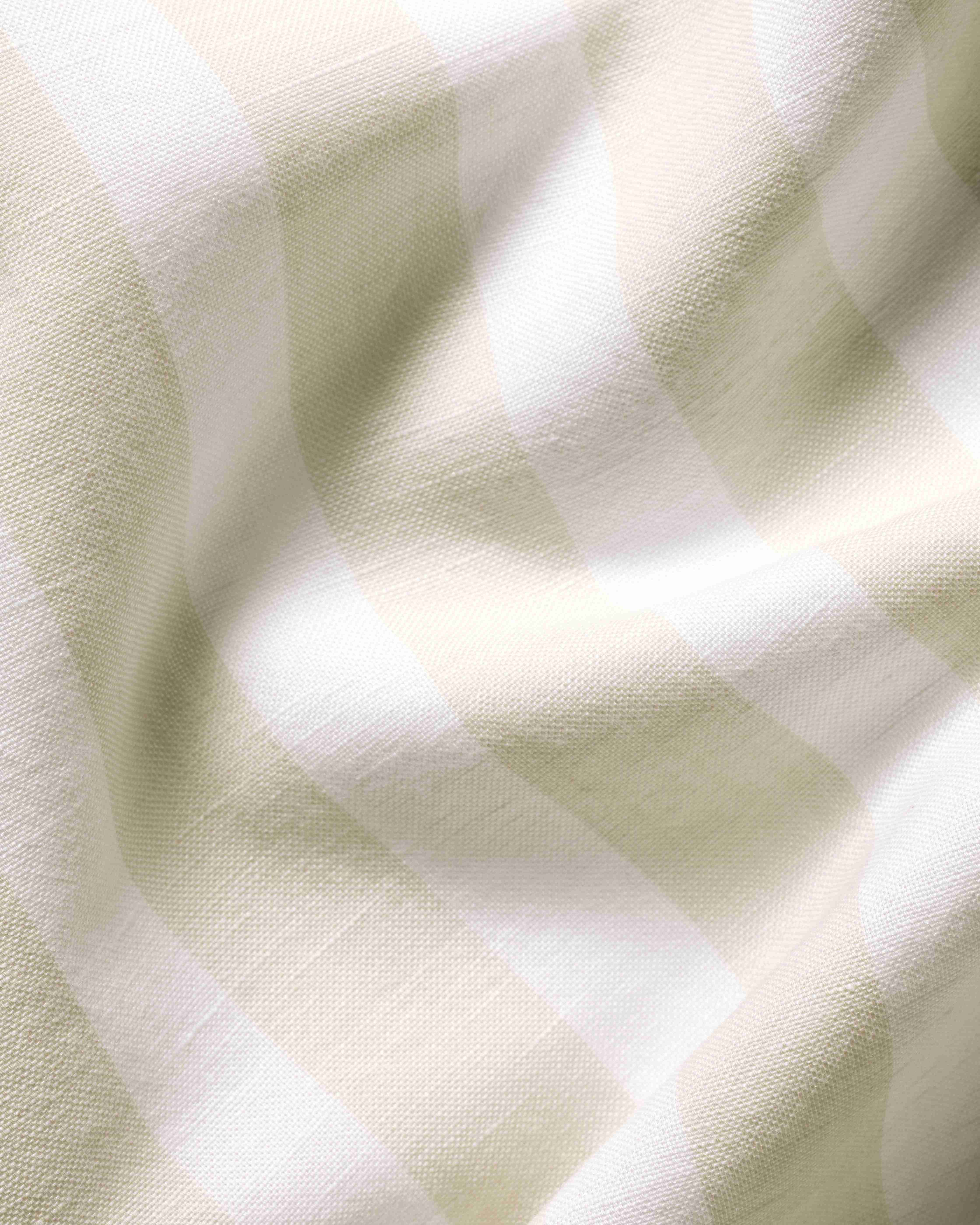hover-image