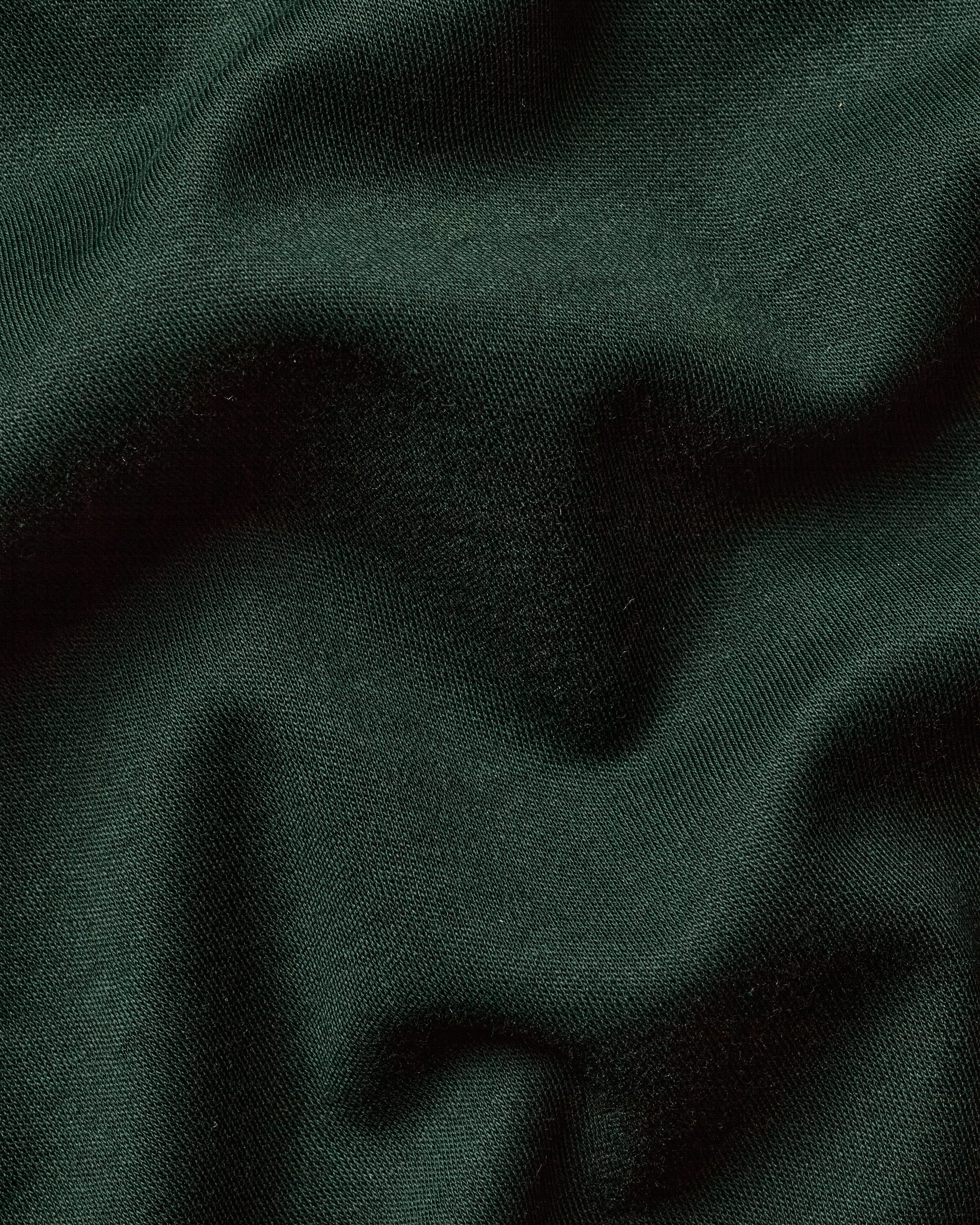 hover-image