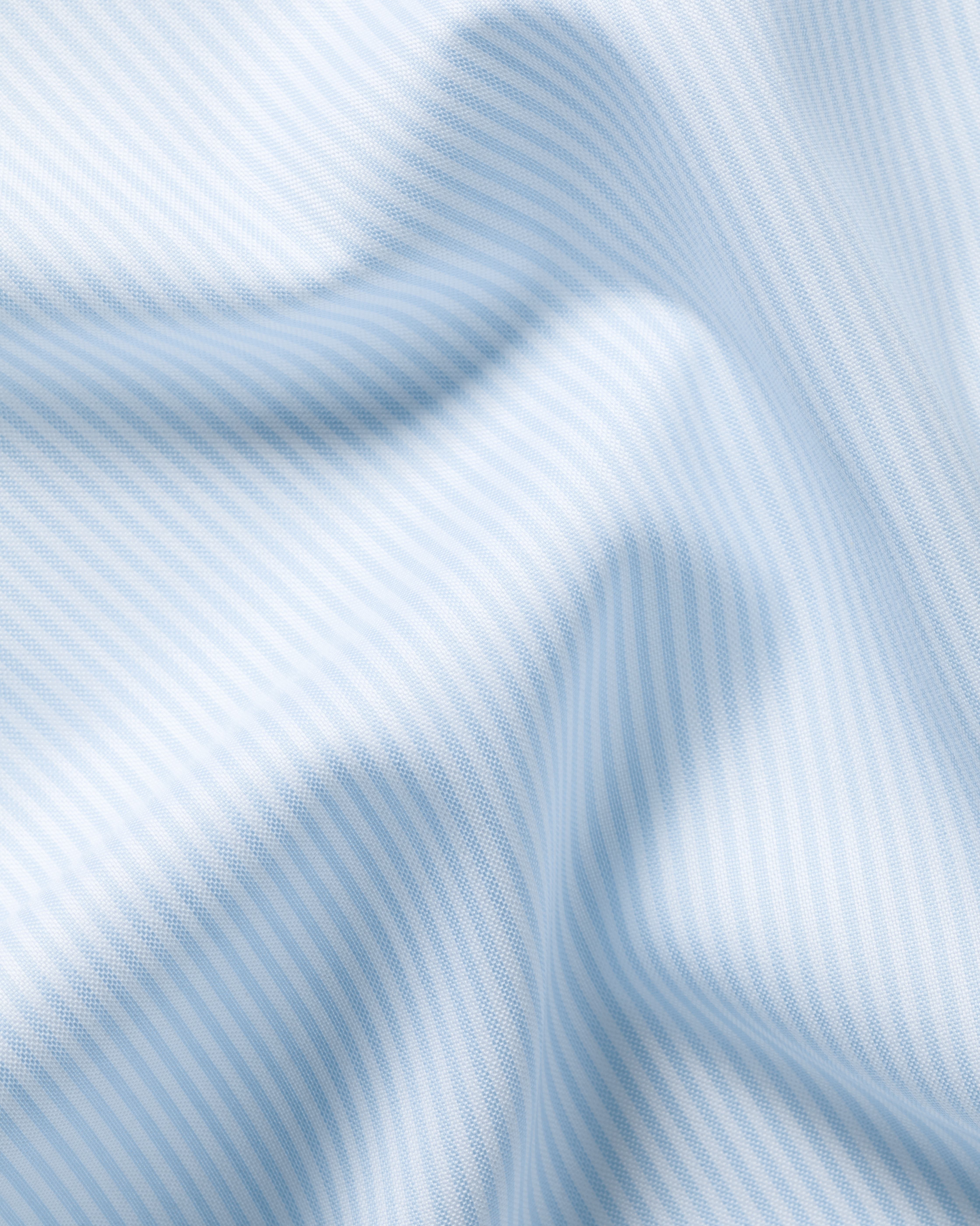 hover-image