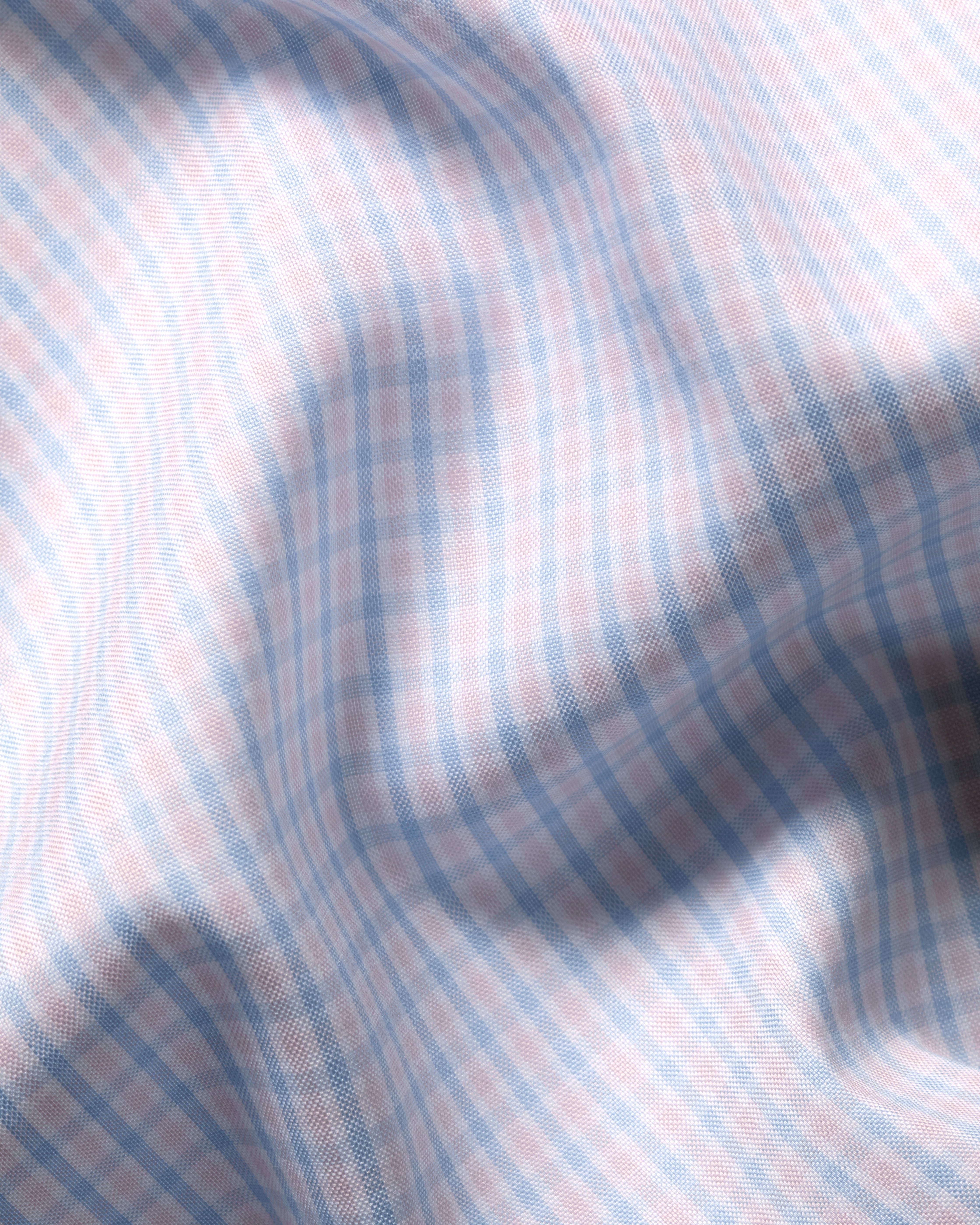 hover-image