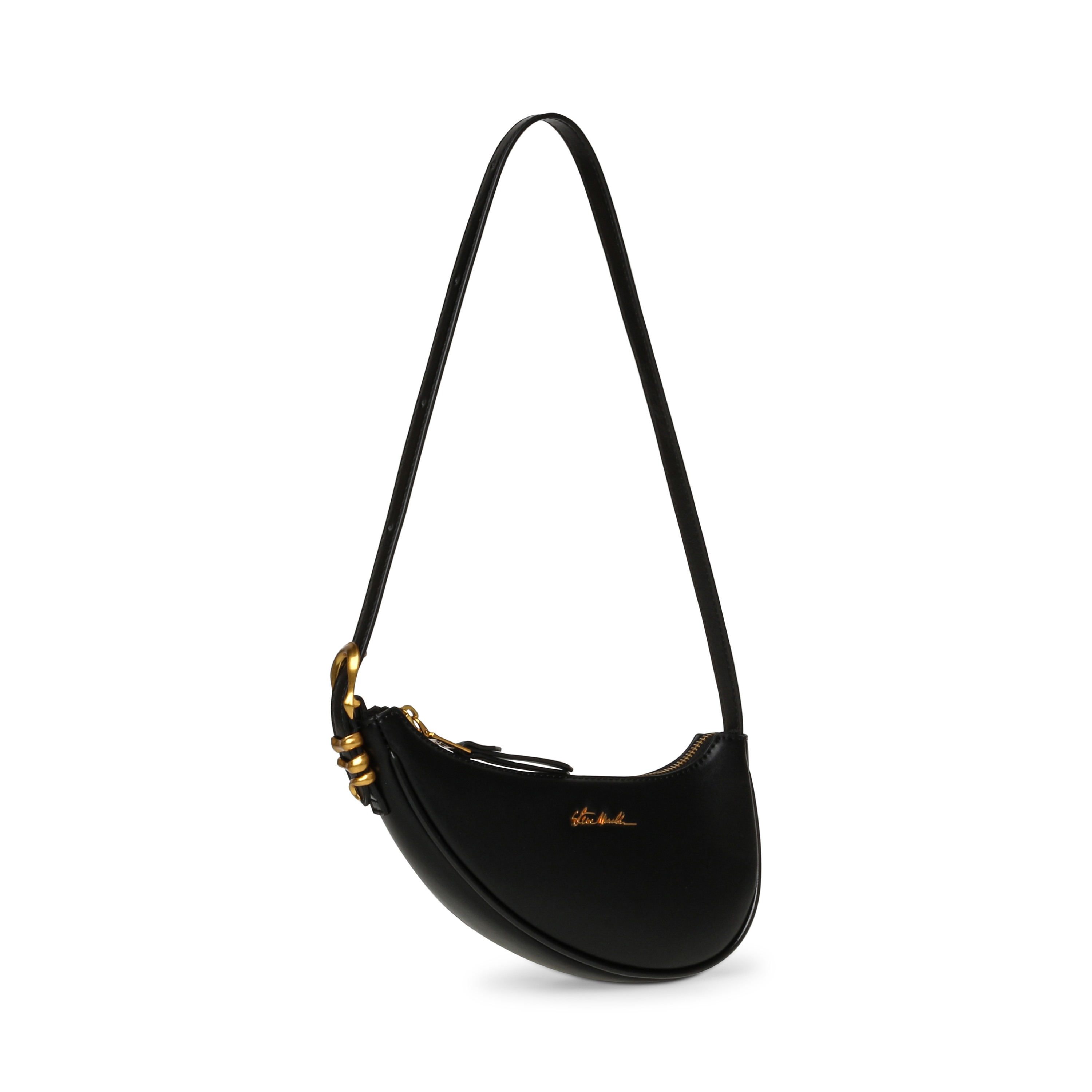 BICY Black Tote