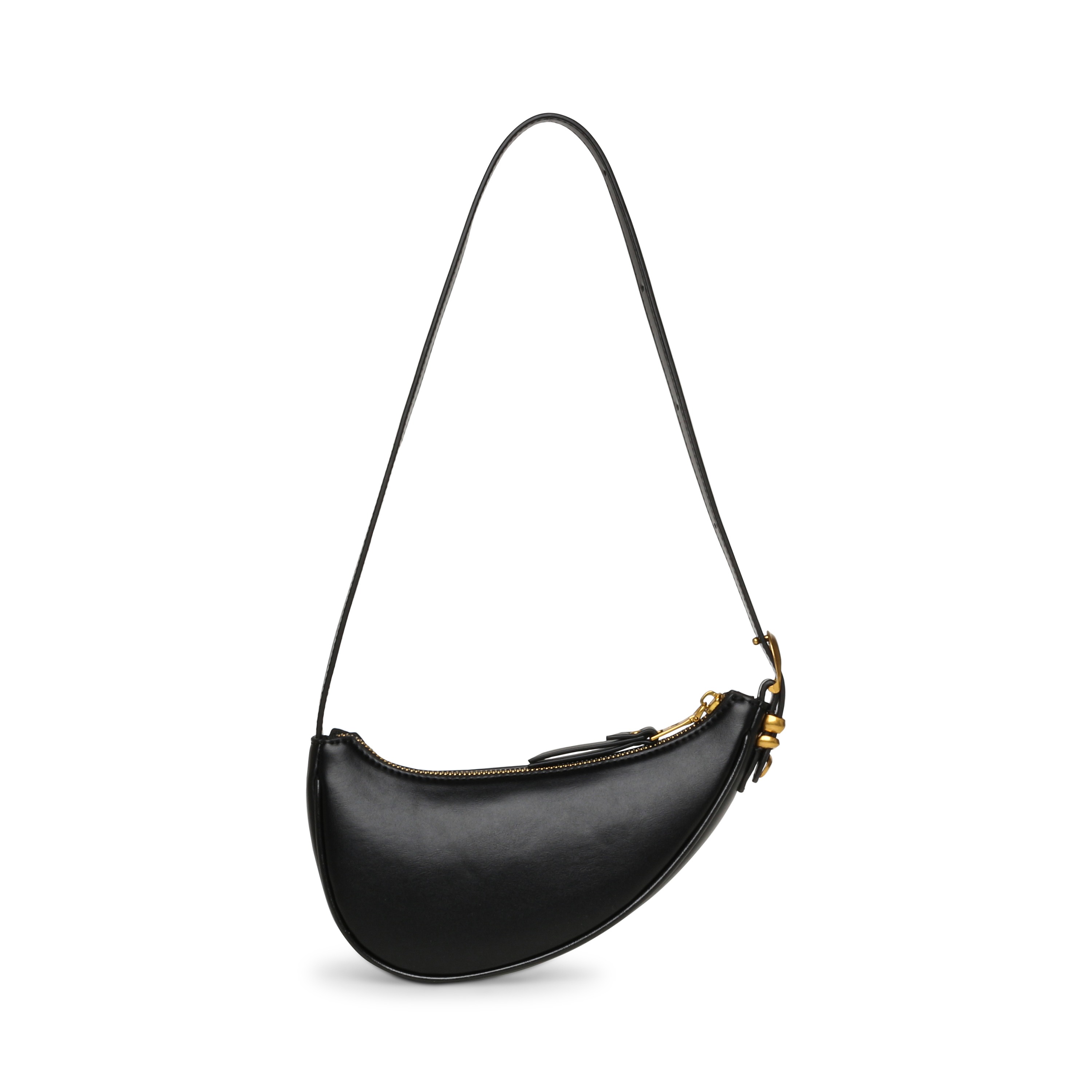 BICY Black Tote