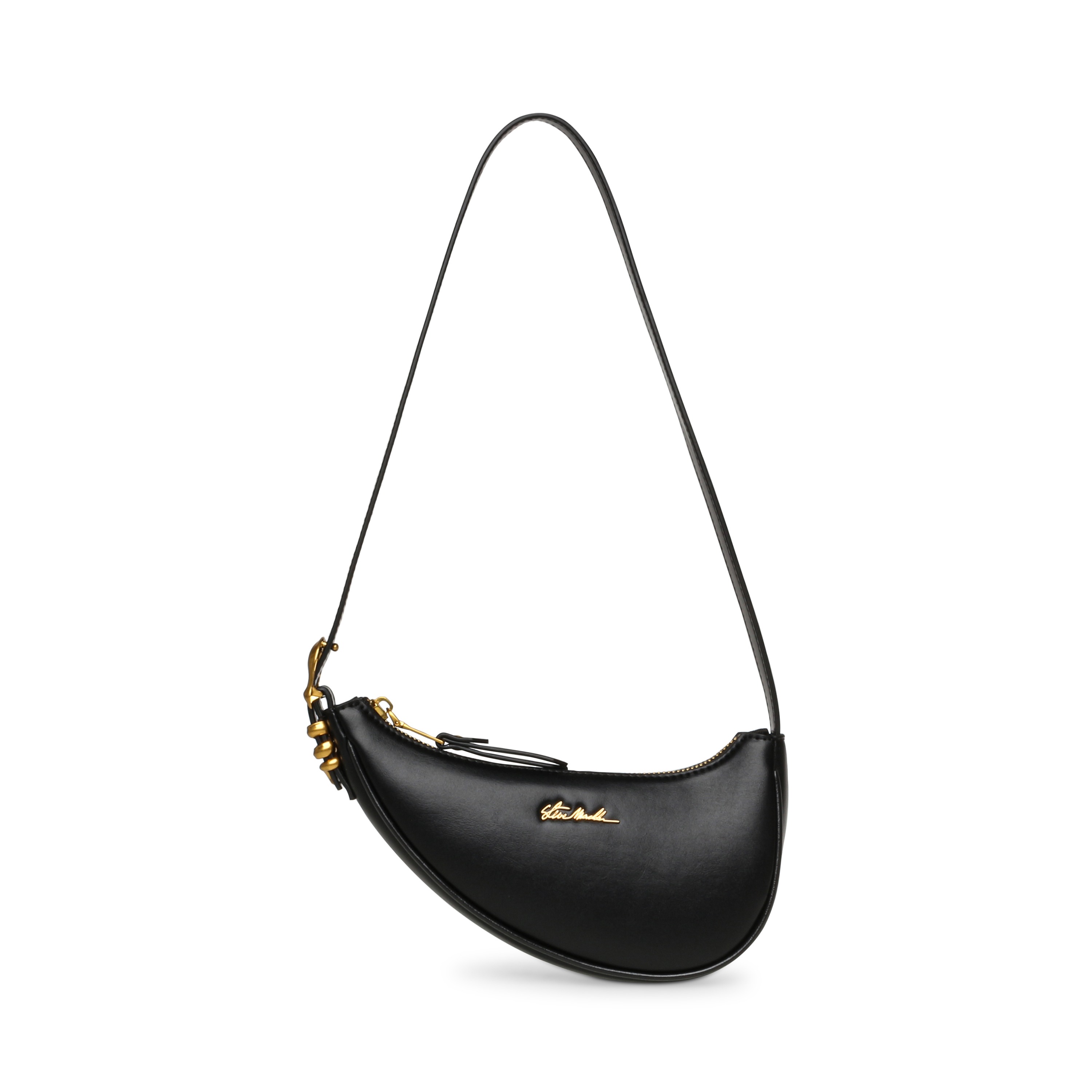 BICY Black Tote