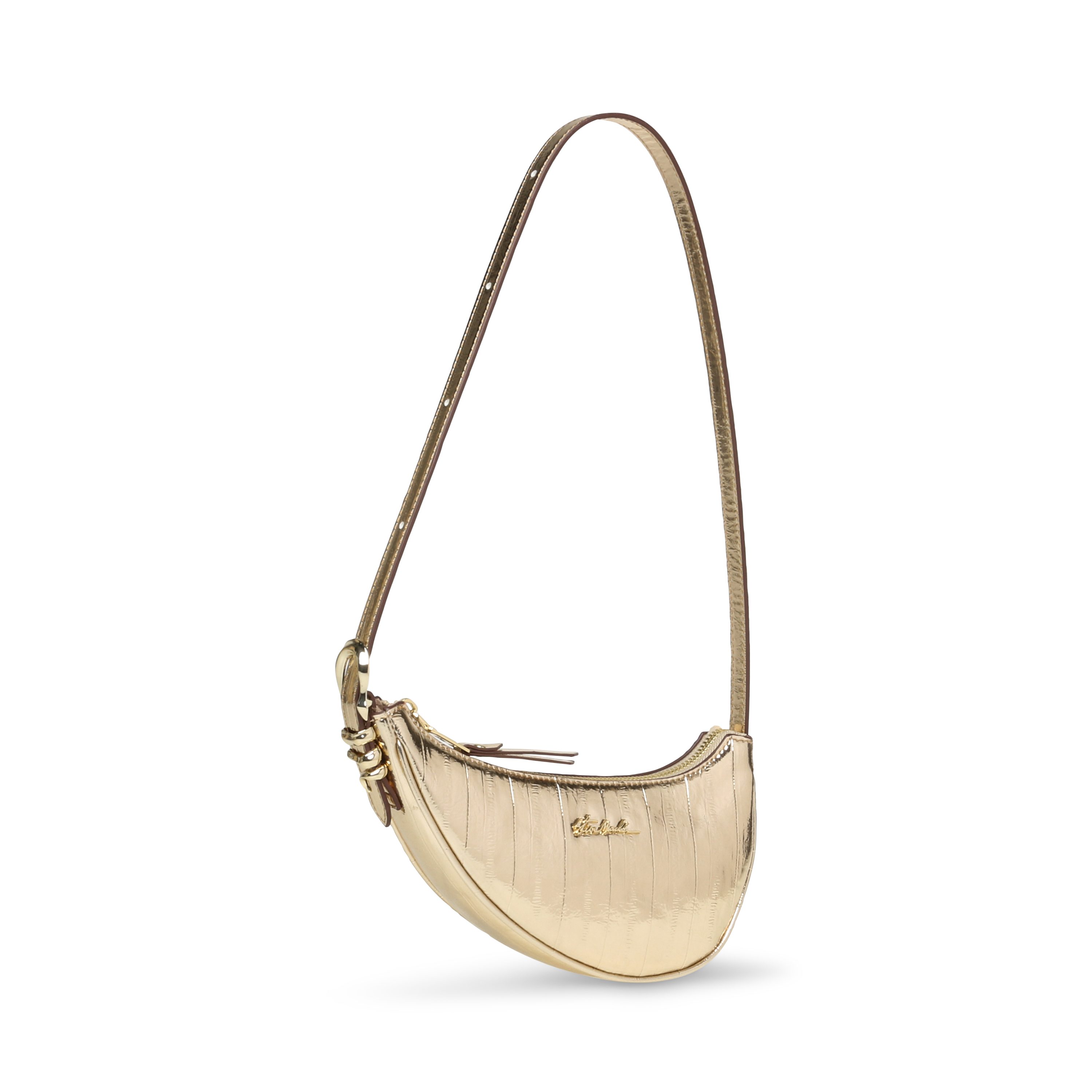 BICY-E Gold Tote