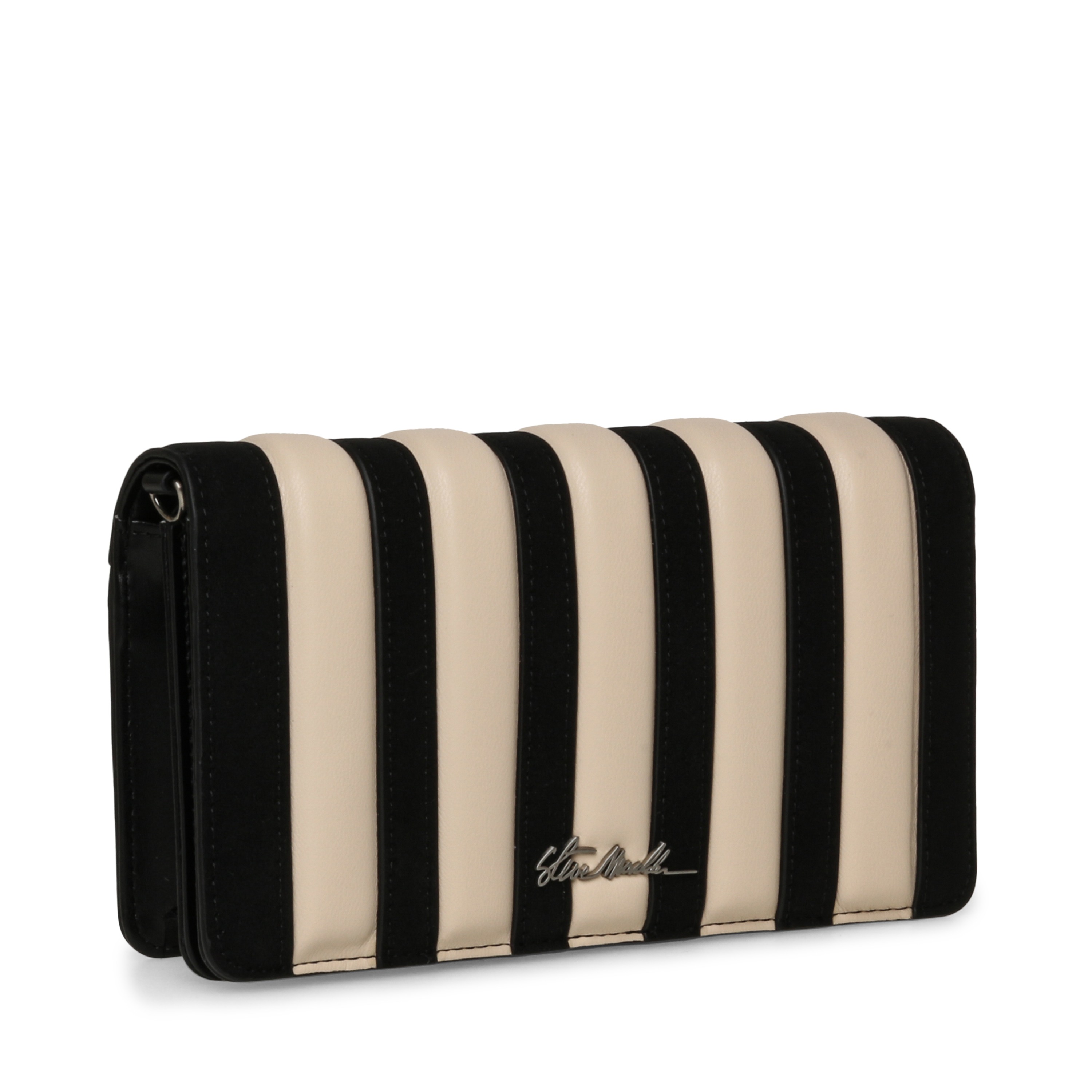 BWHISP Black Crossbody