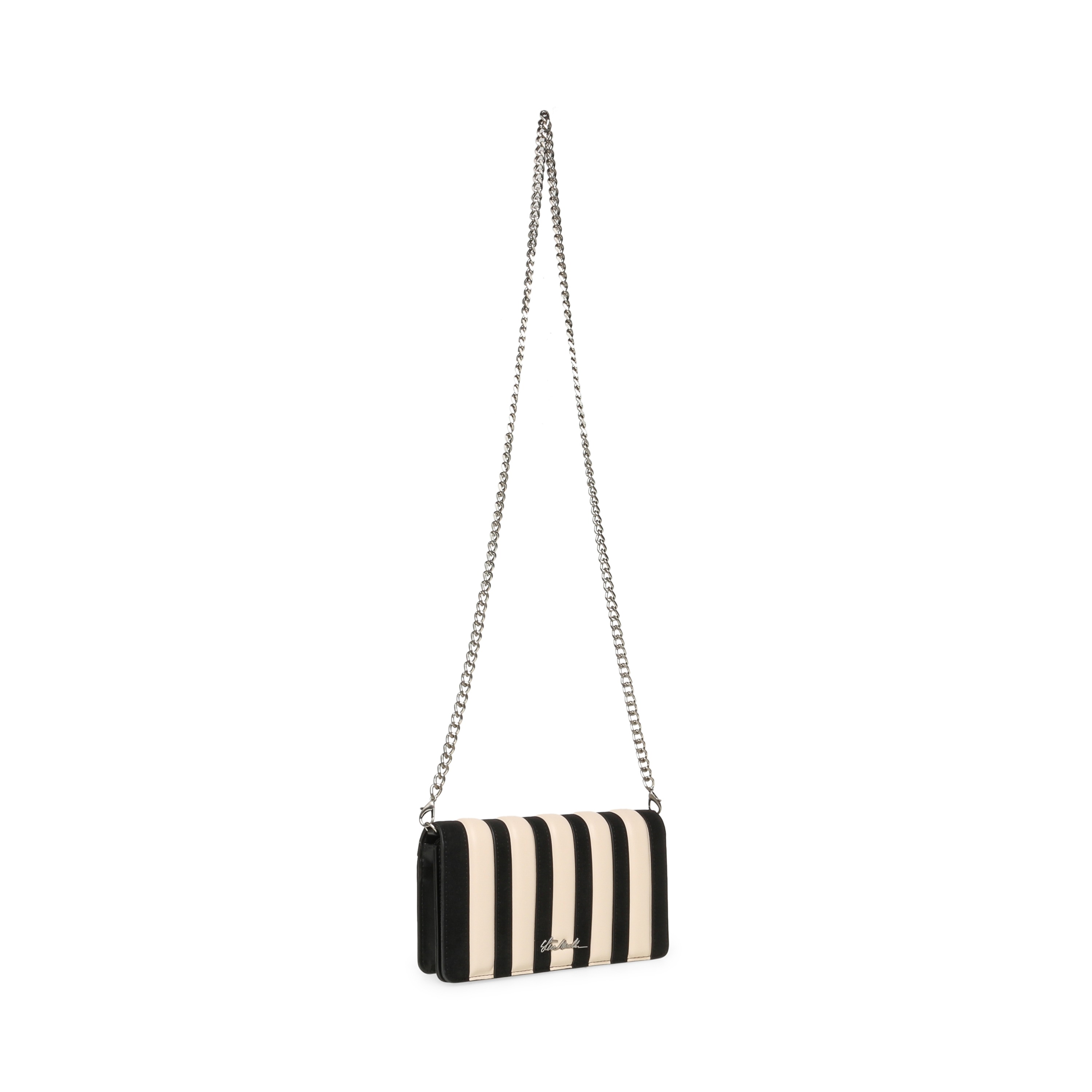 BWHISP Black Crossbody
