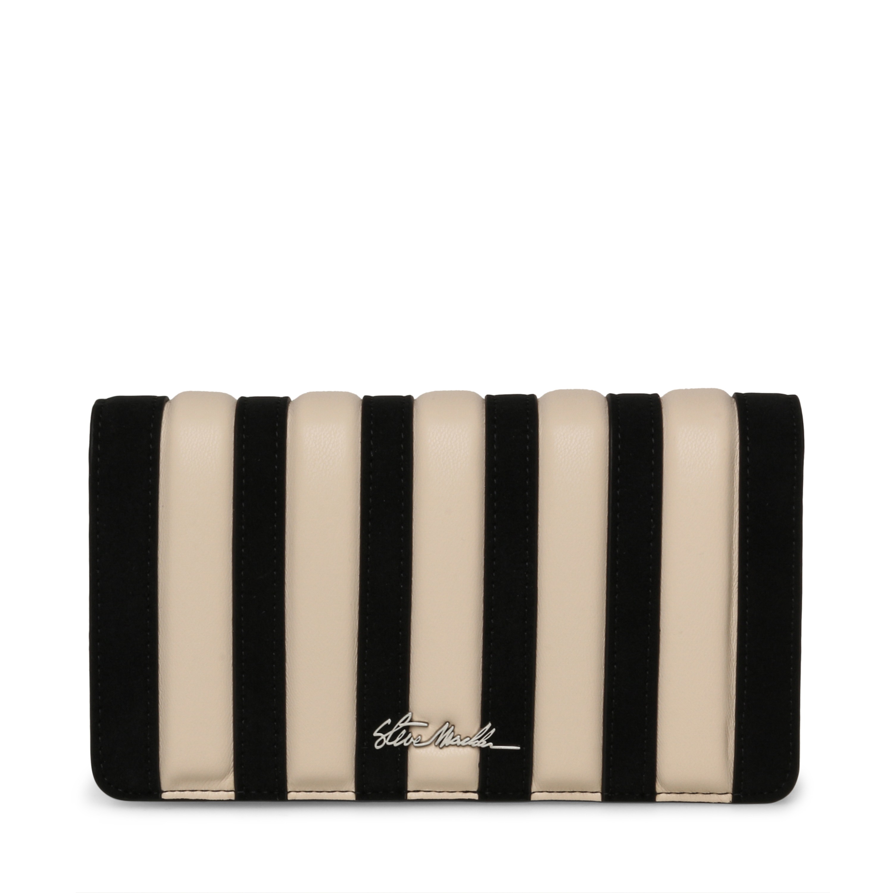 BWHISP Black Crossbody