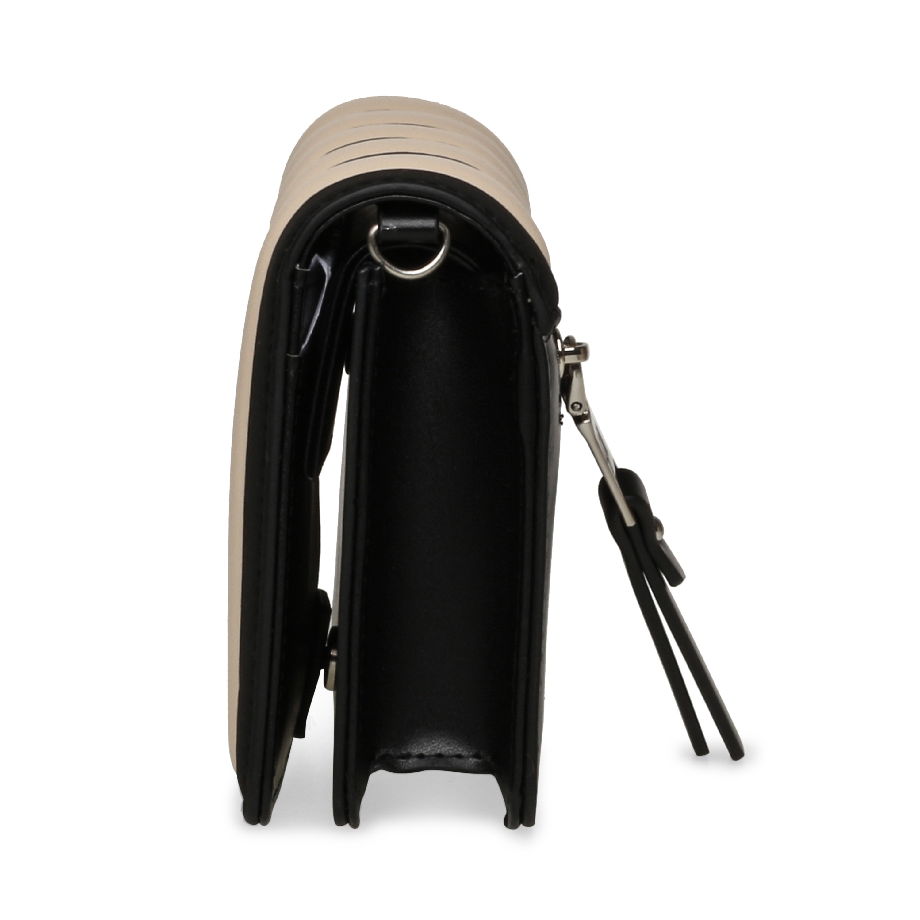 BWHISP Black Crossbody