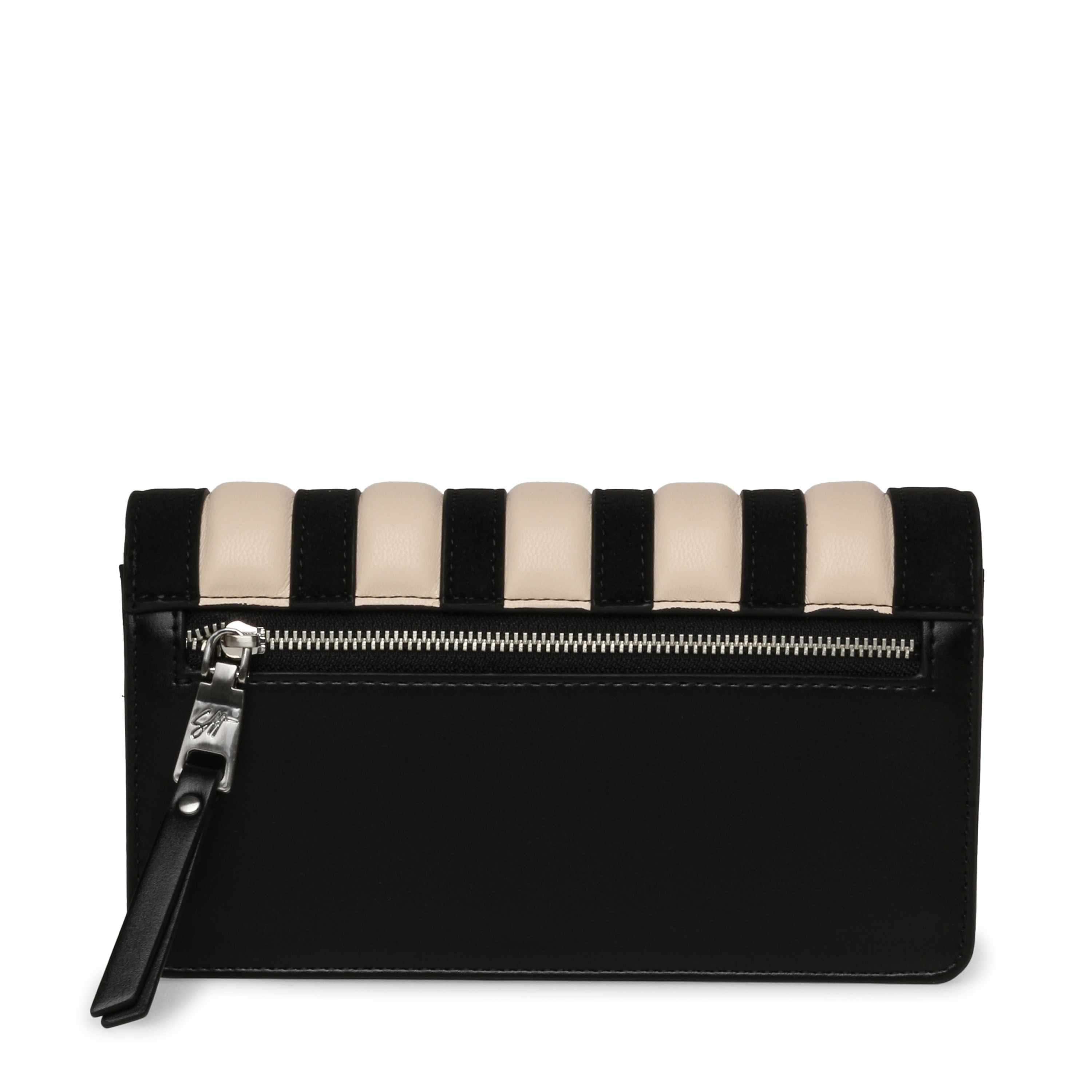 BWHISP Black Crossbody
