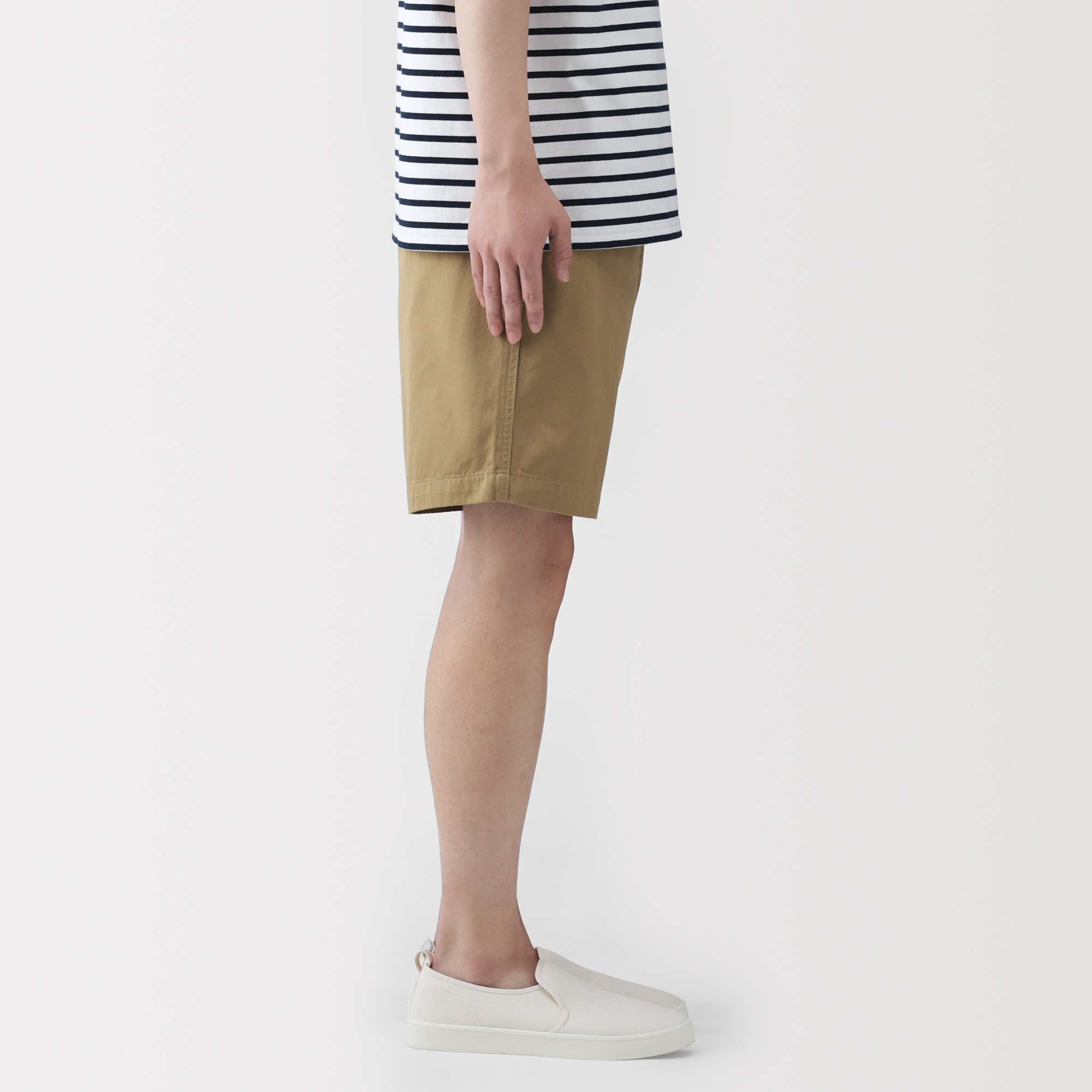 M's Chino shorts(OS)