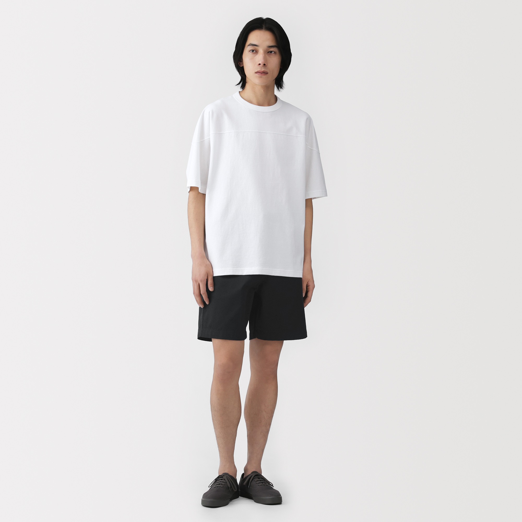 M's Chino shorts(OS)