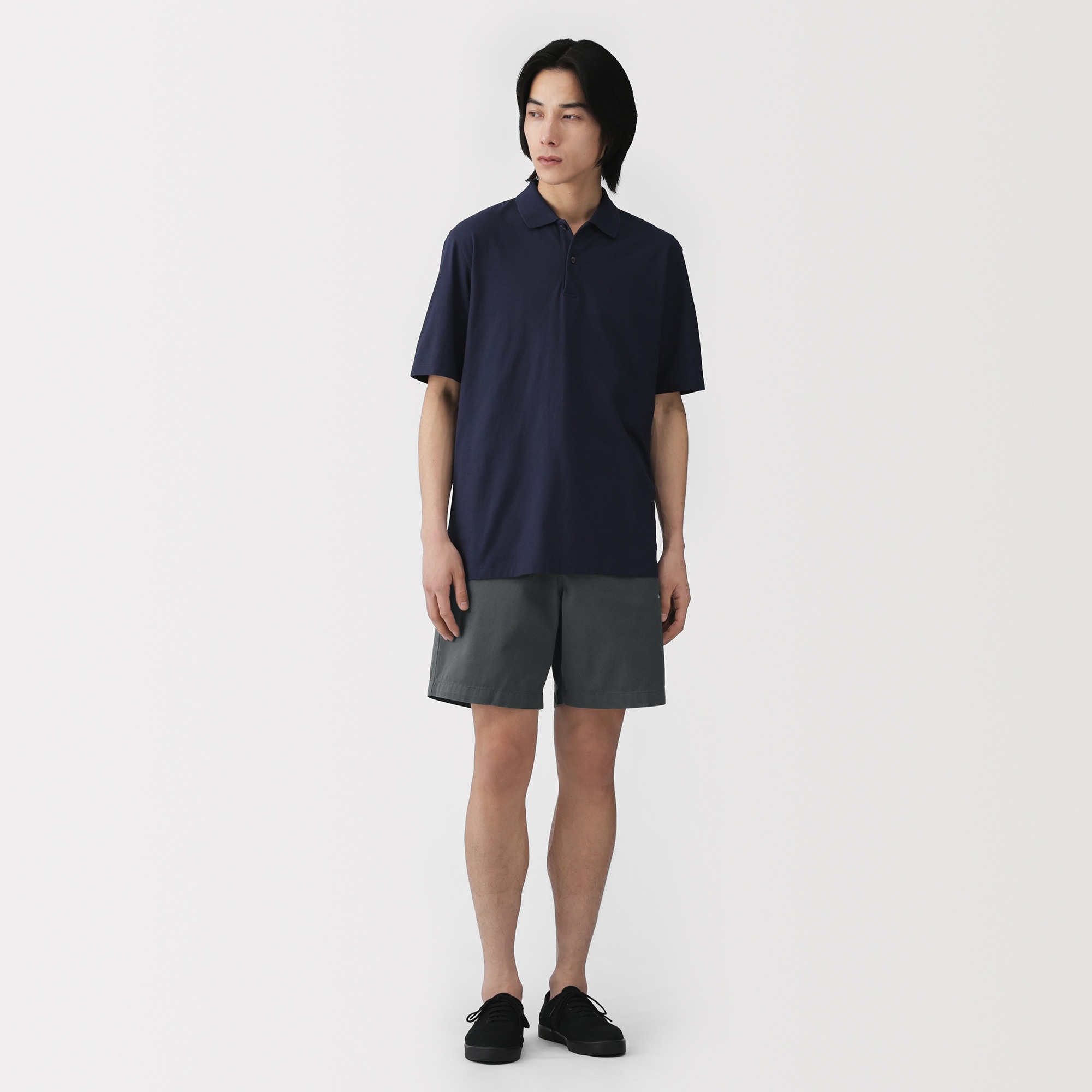 M's Chino shorts(OS)