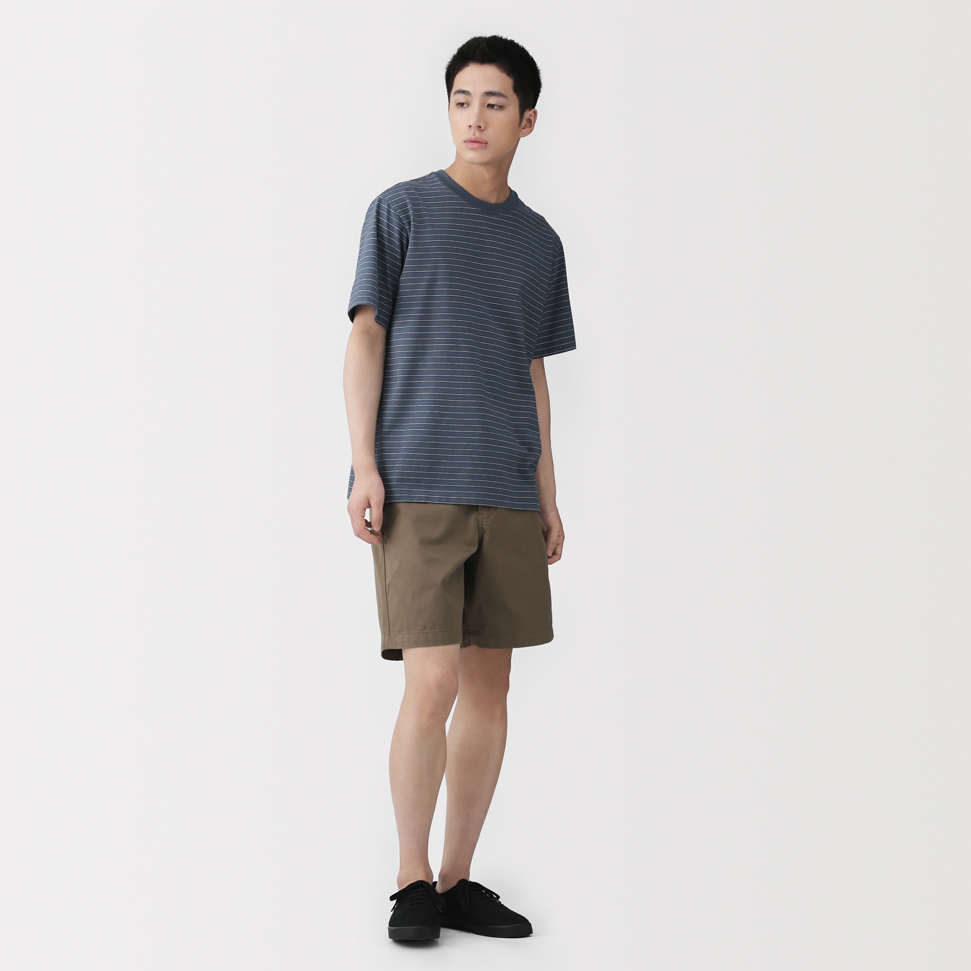 M's Chino shorts(OS)