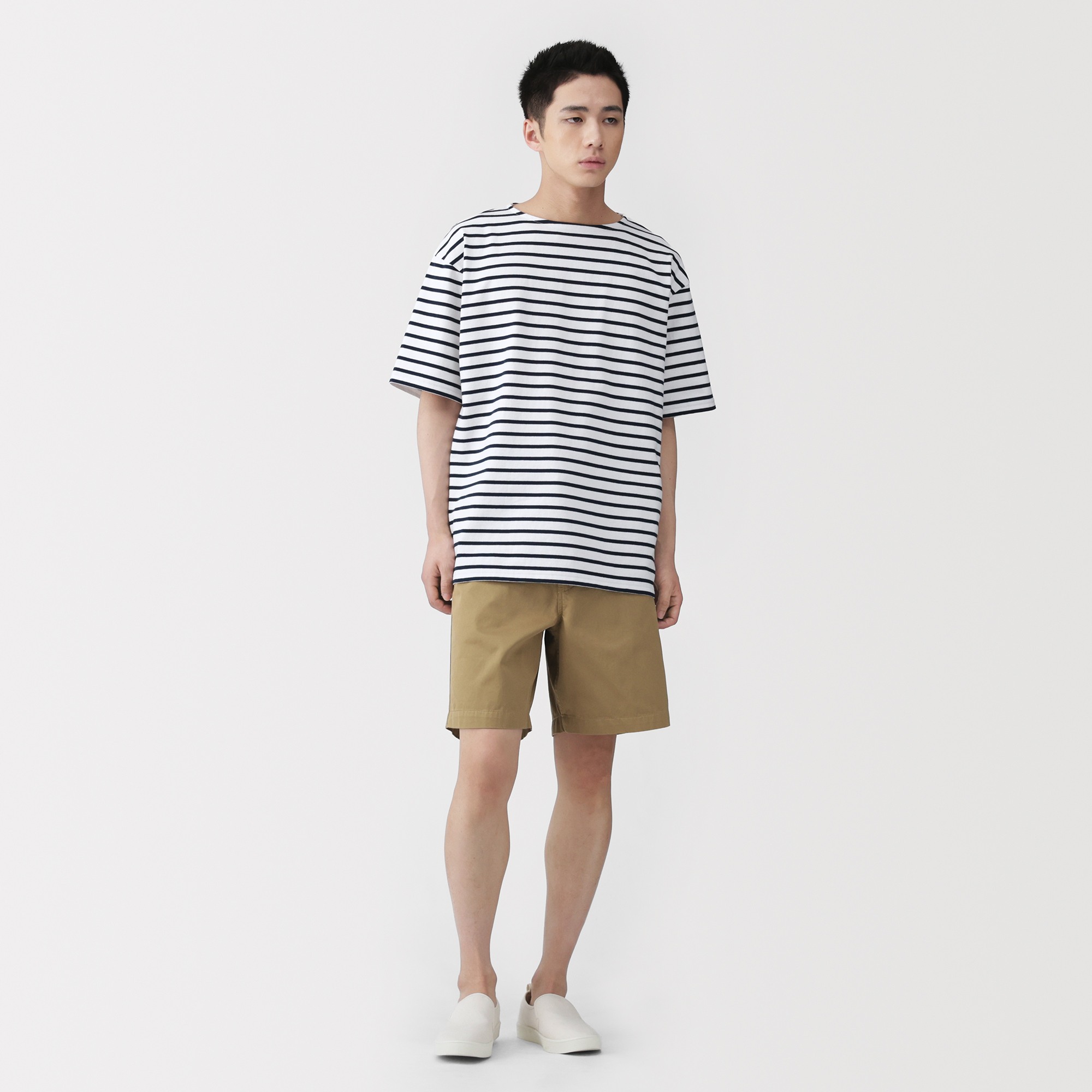 M's Chino shorts(OS)
