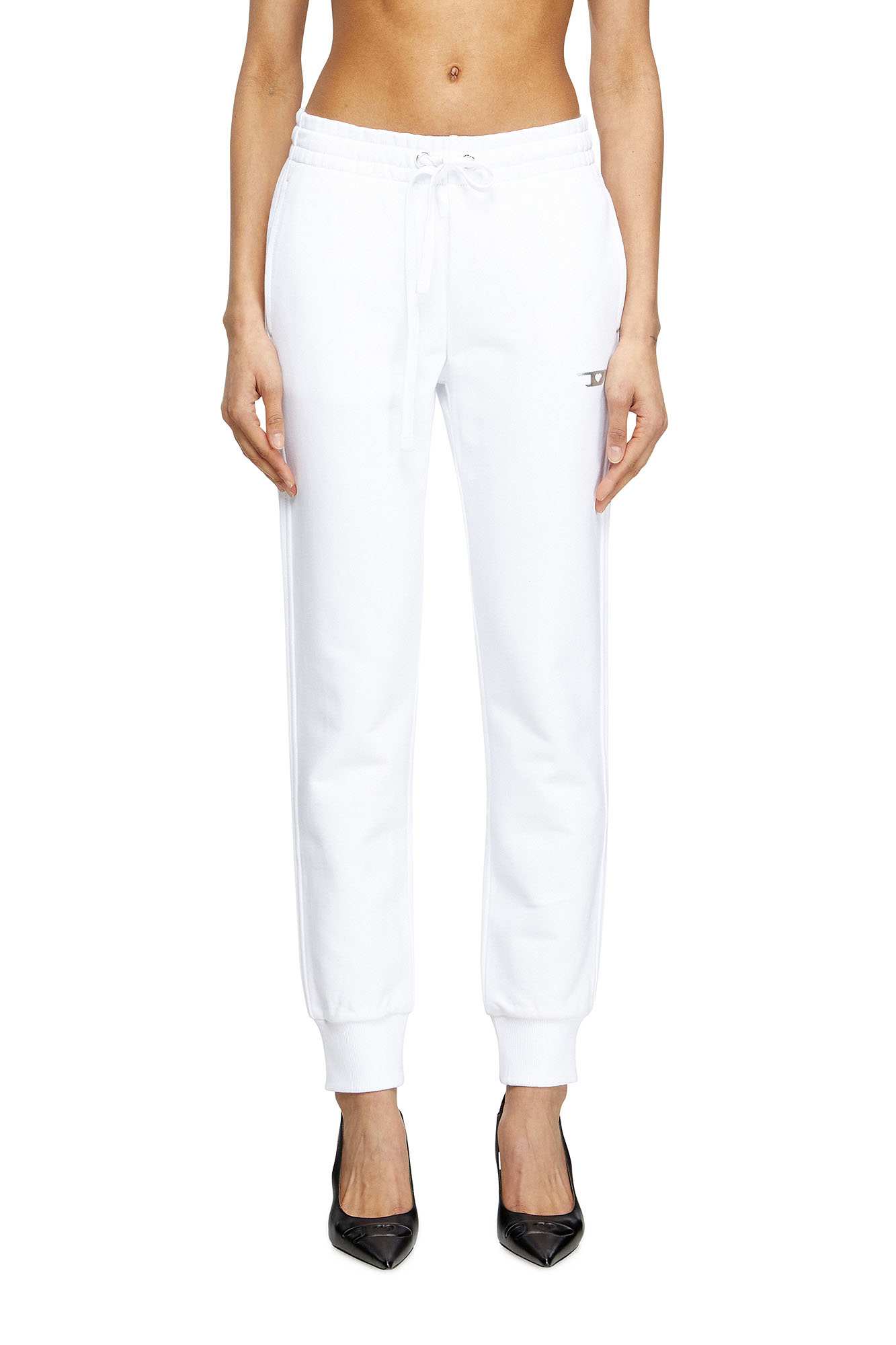 Female Pants P-JAMY-OUTLET
