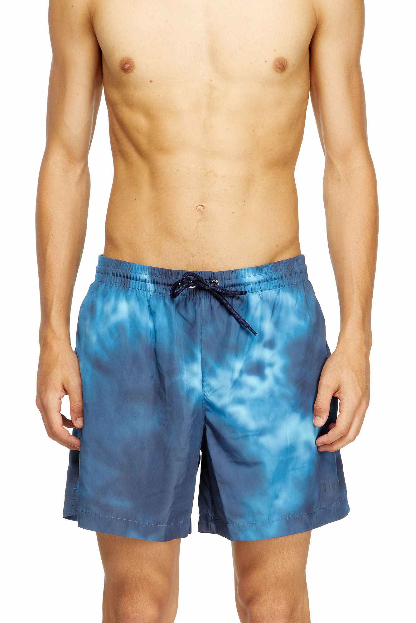 Rio-41-Hd-Out Boardshorts