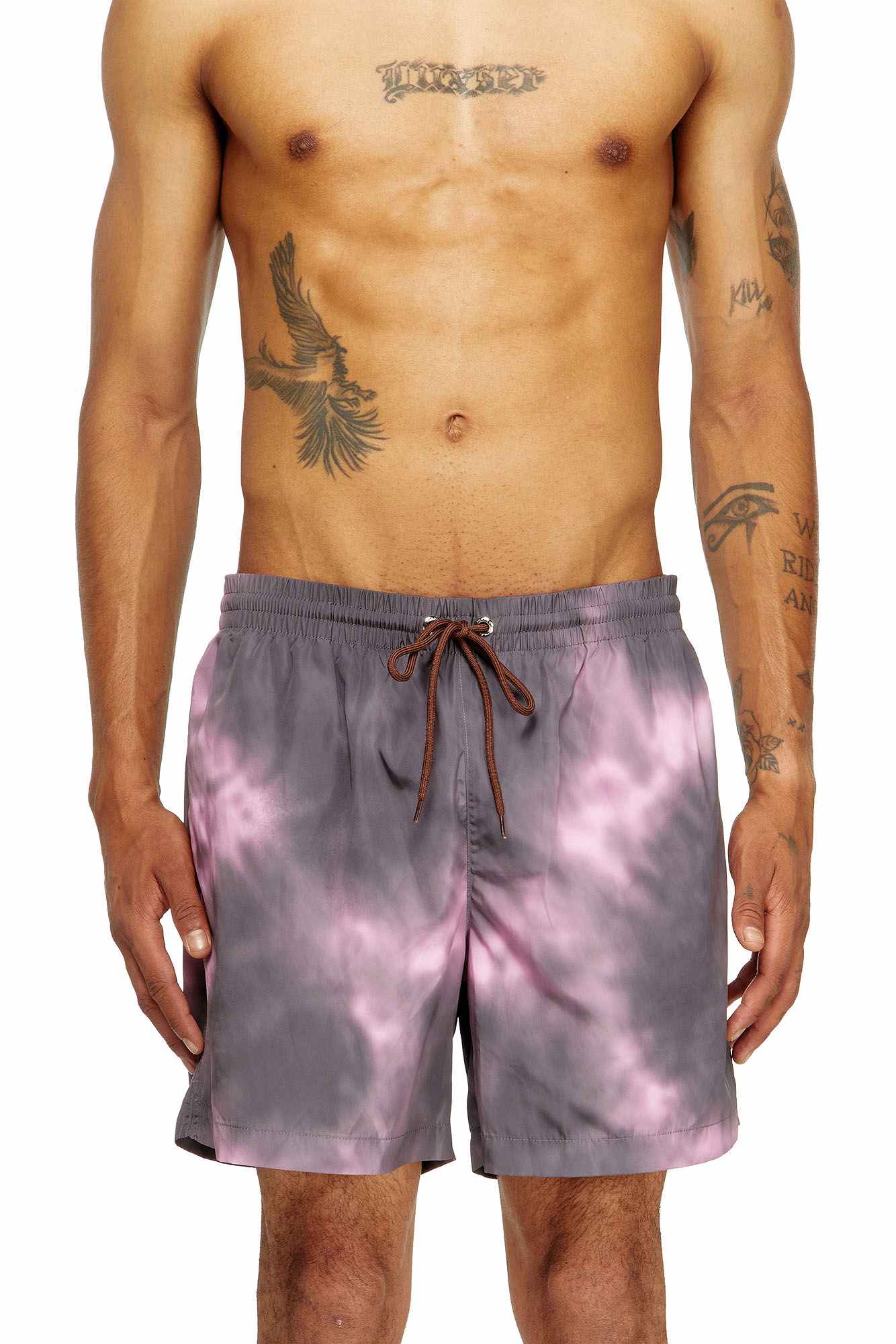 Rio-41-Hd-Out Boardshorts
