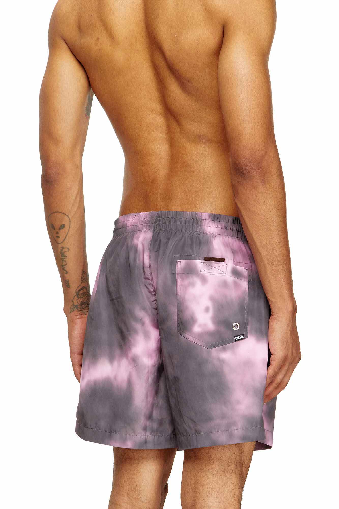Rio-41-Hd-Out Boardshorts