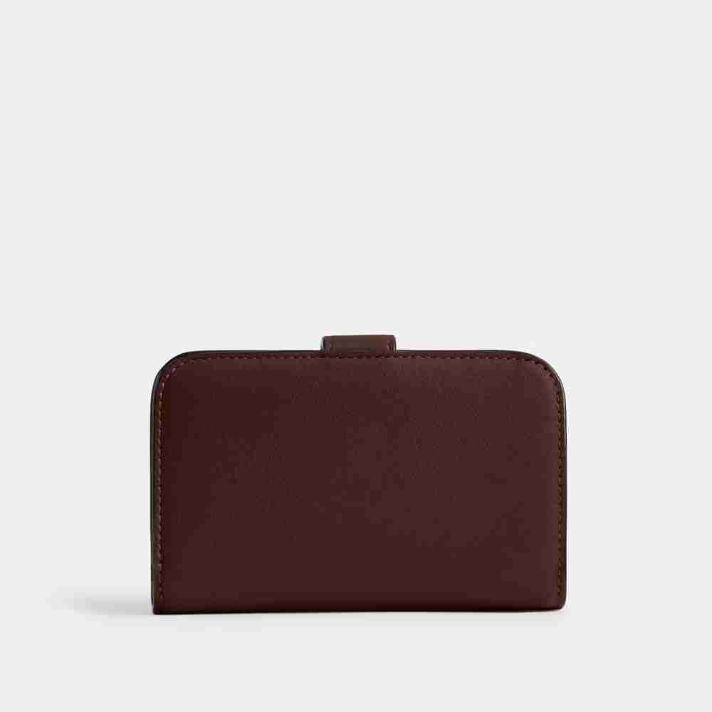 Tabby Wallet