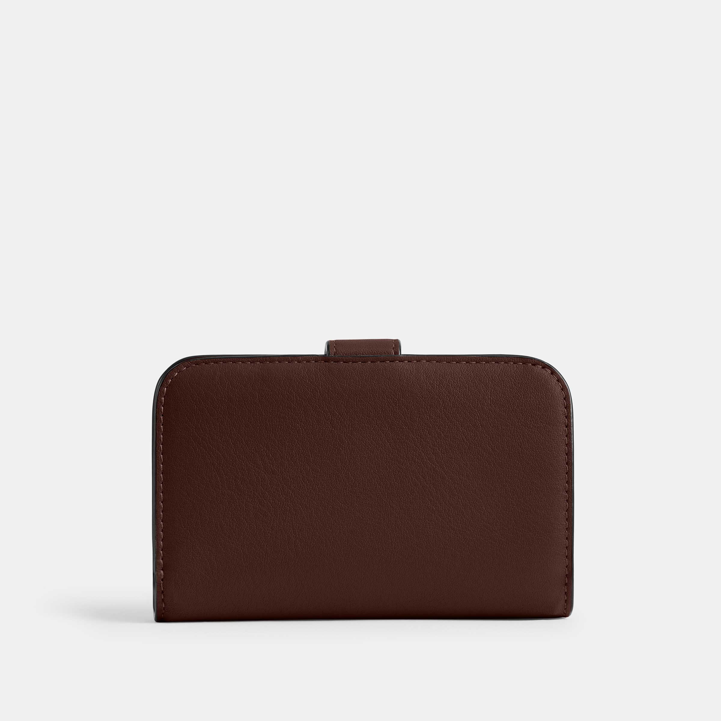 Tabby Wallet