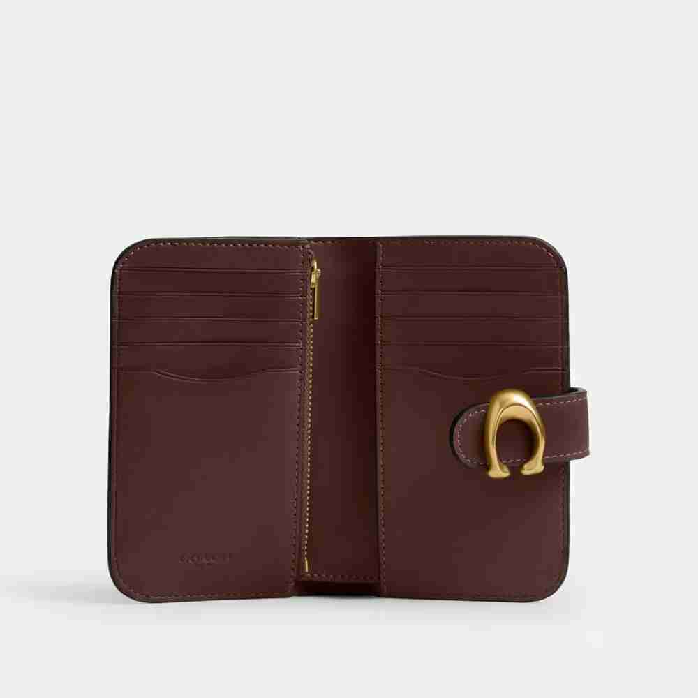 Tabby Wallet