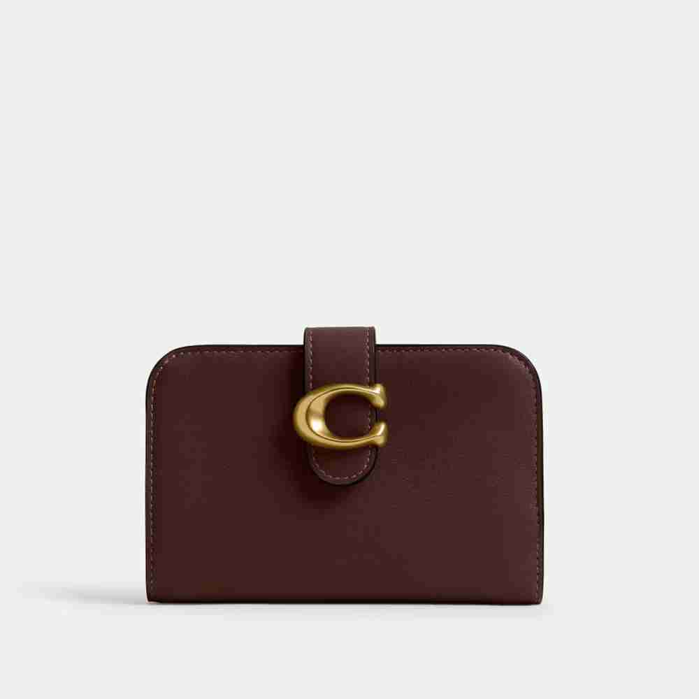 Tabby Wallet