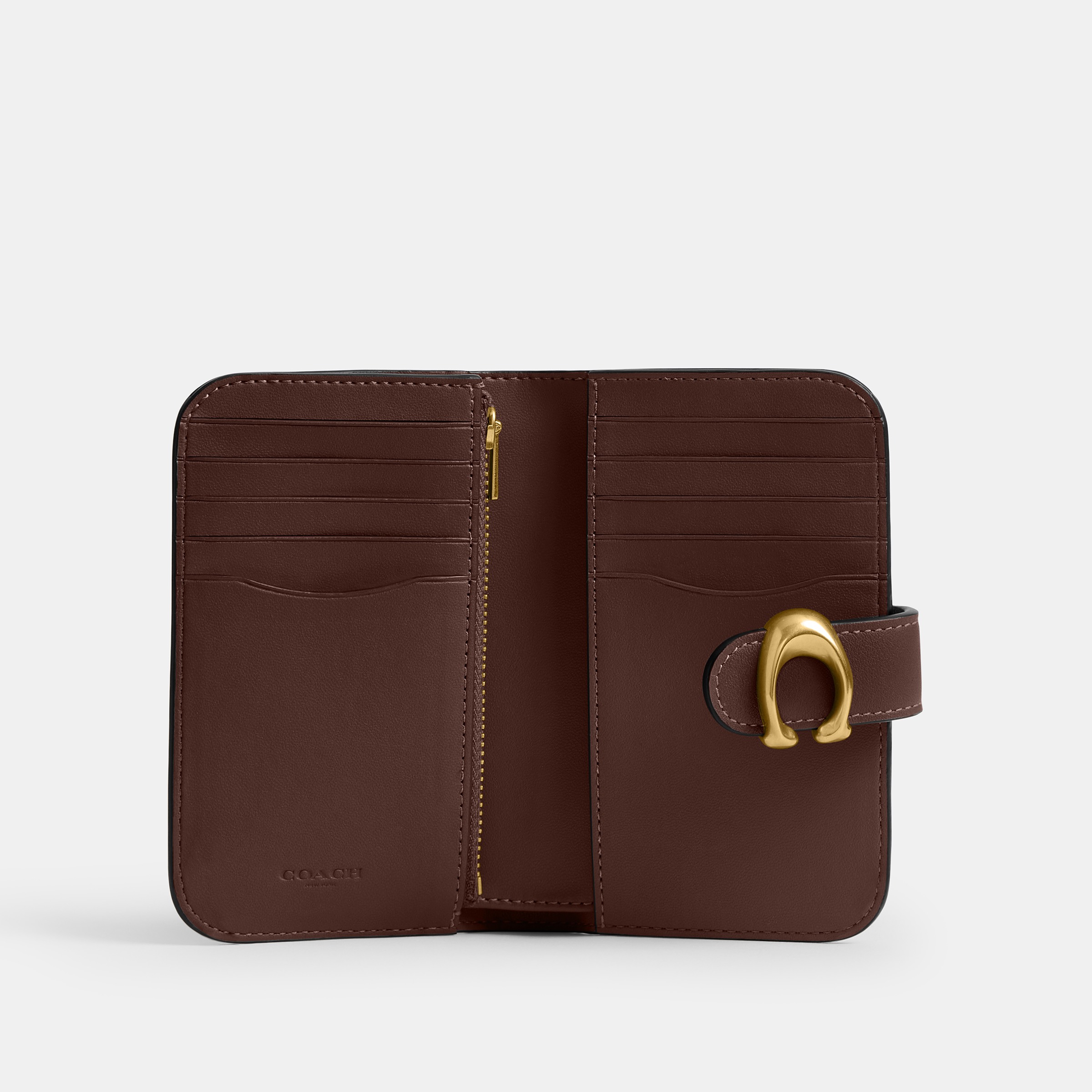 Tabby Wallet