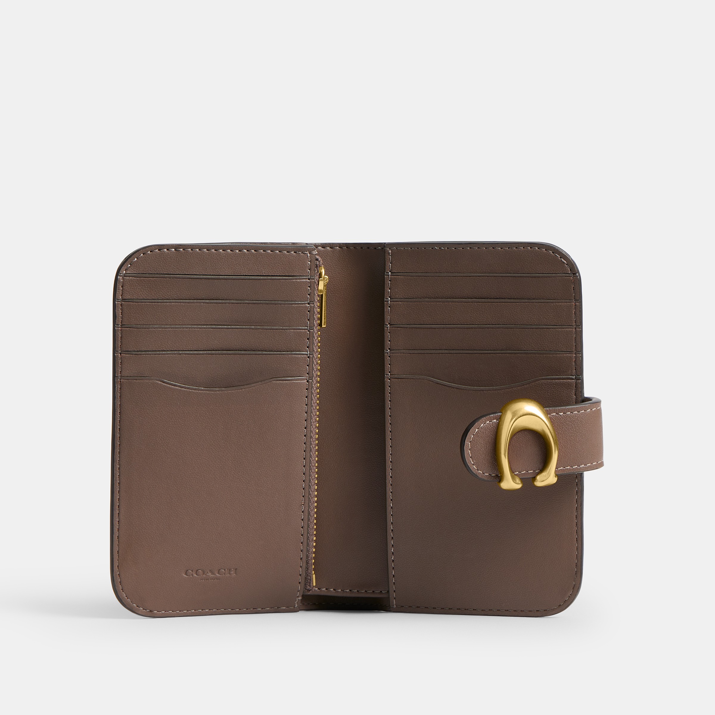 Tabby Wallet