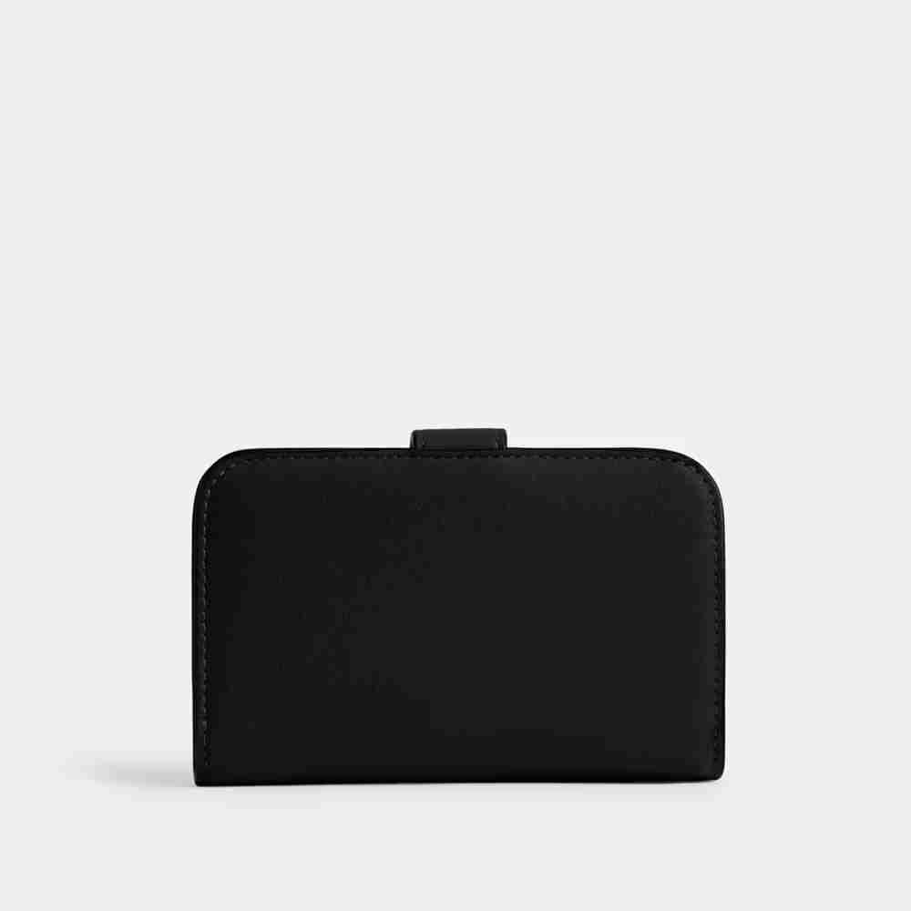 Tabby Wallet