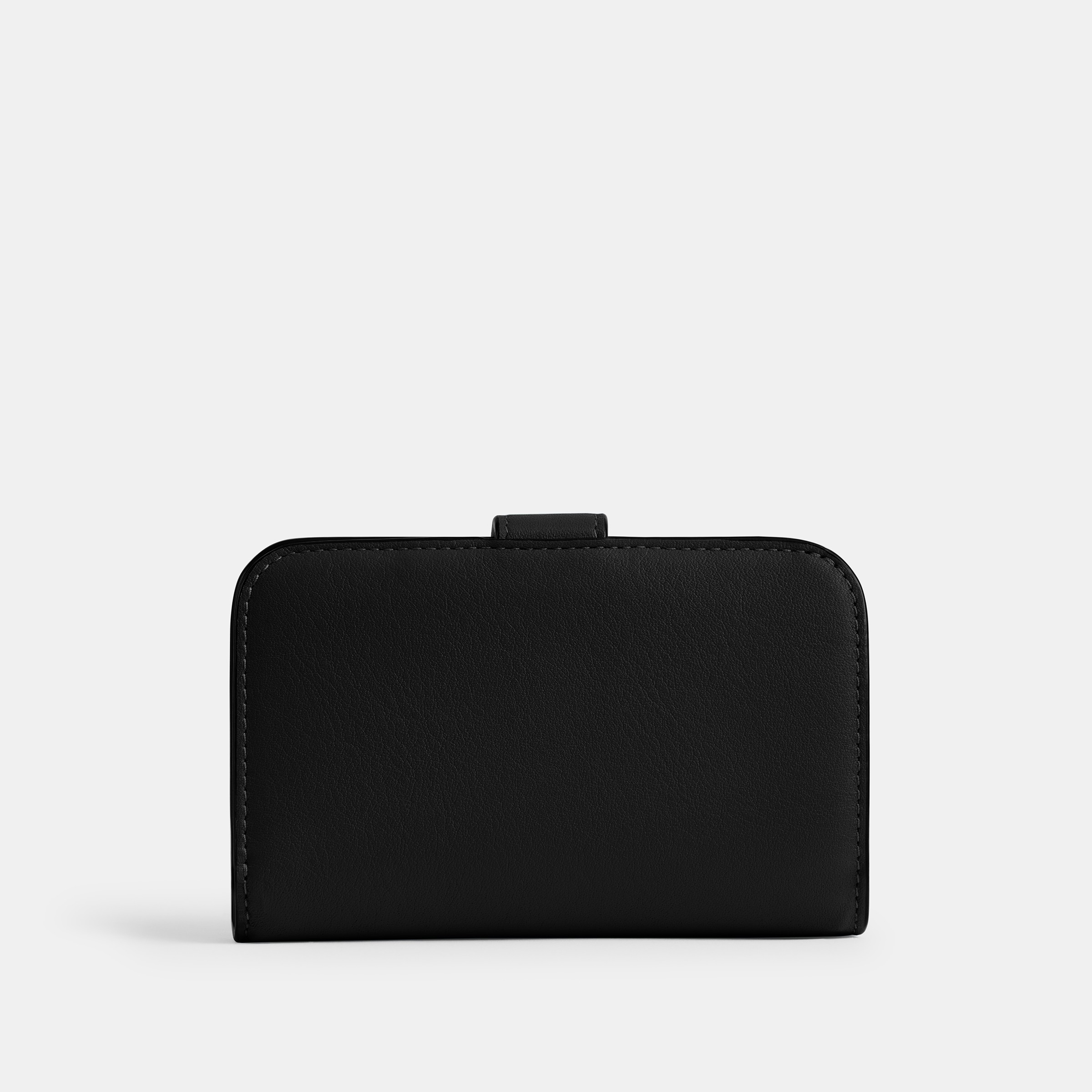 Tabby Wallet