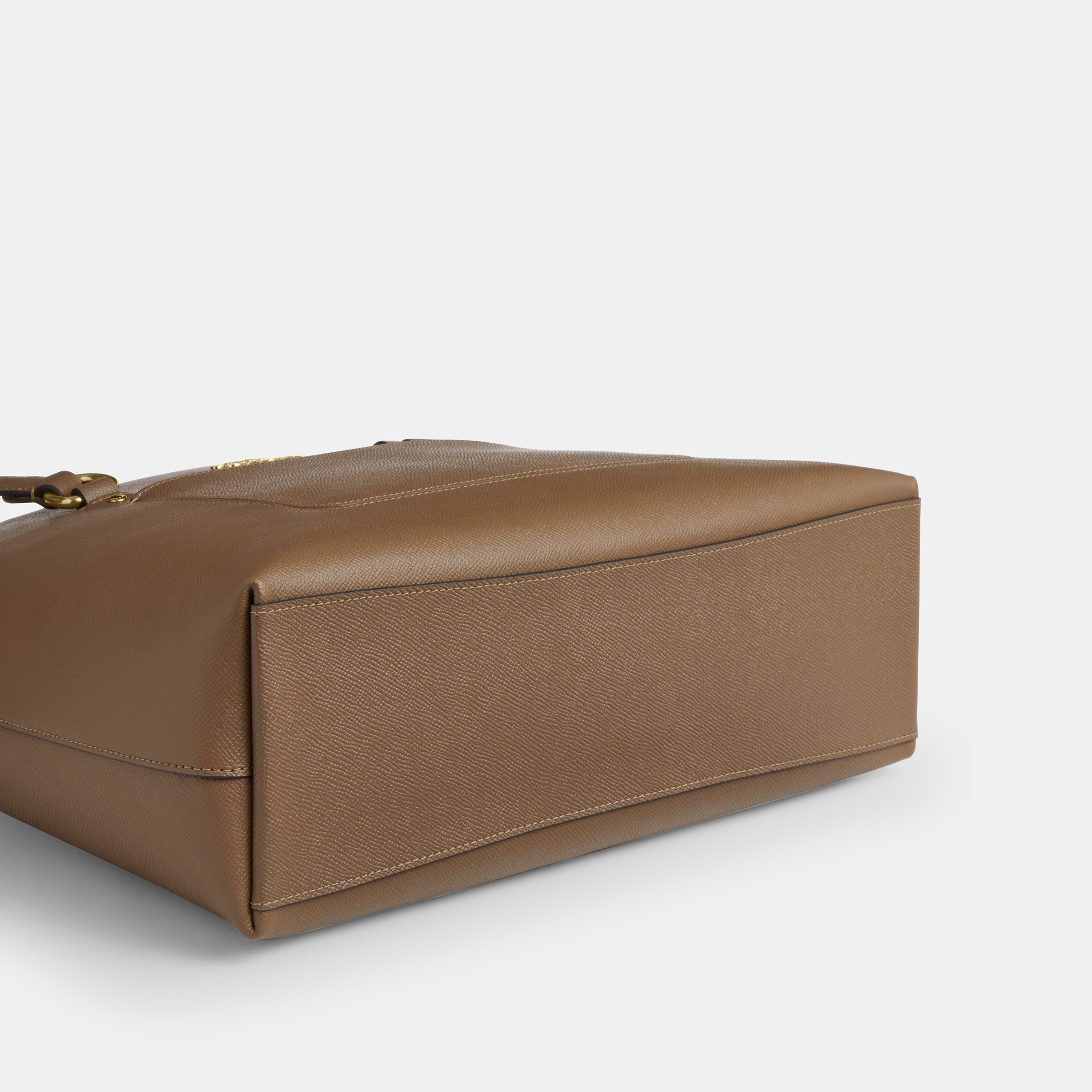 Station Tote Bag