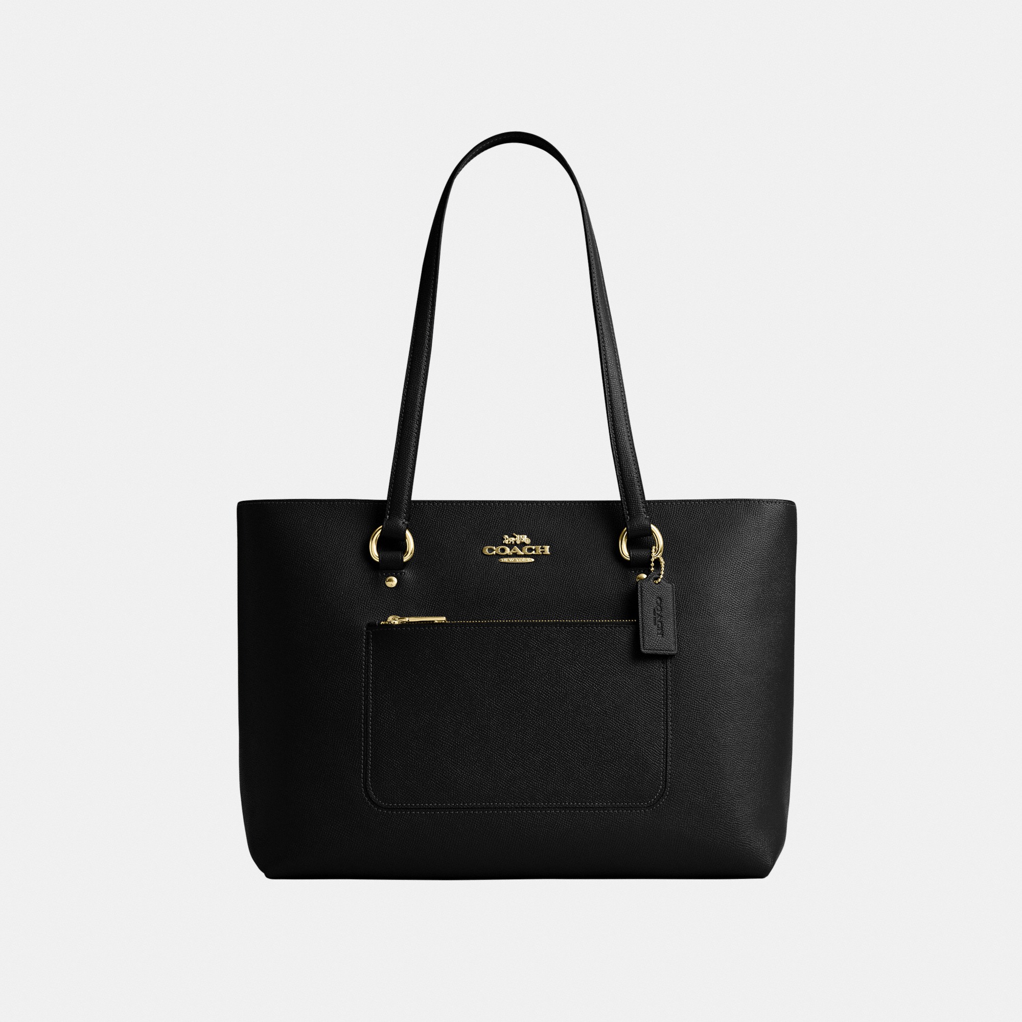 Station Tote Bag