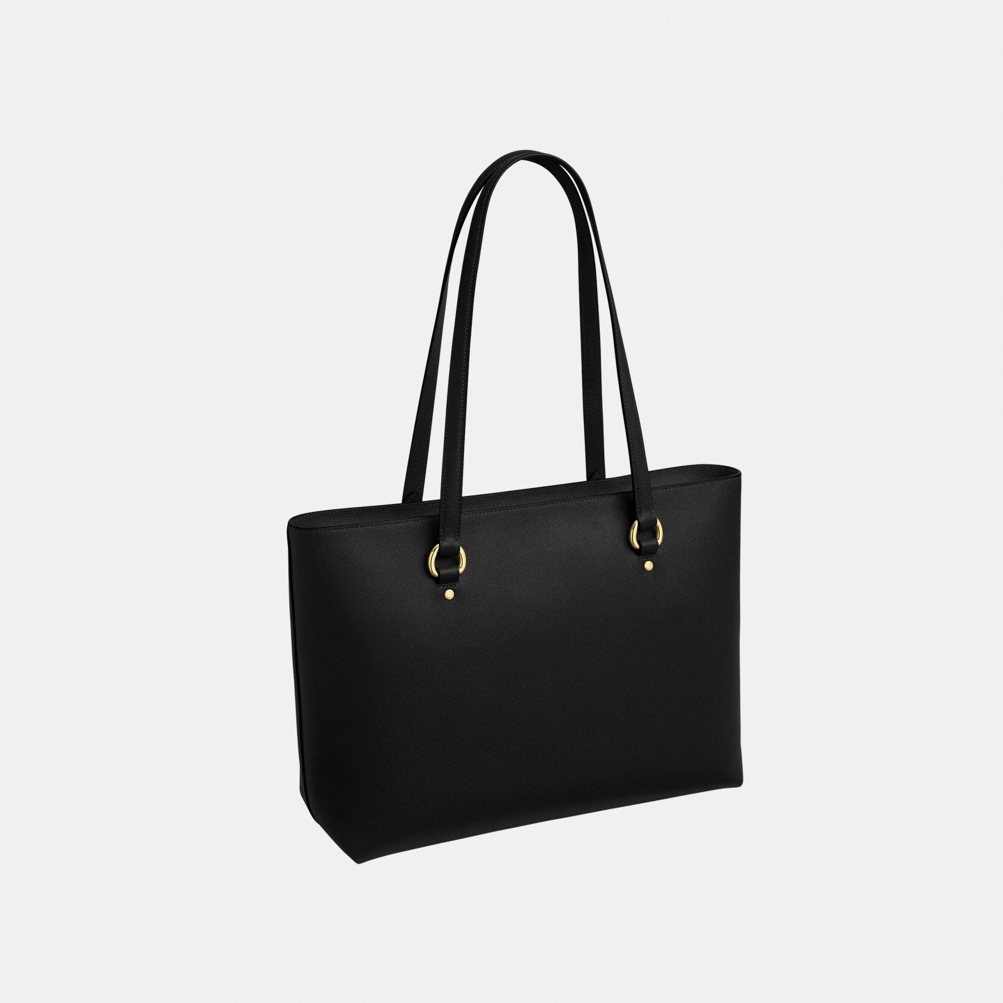 Station Tote Bag