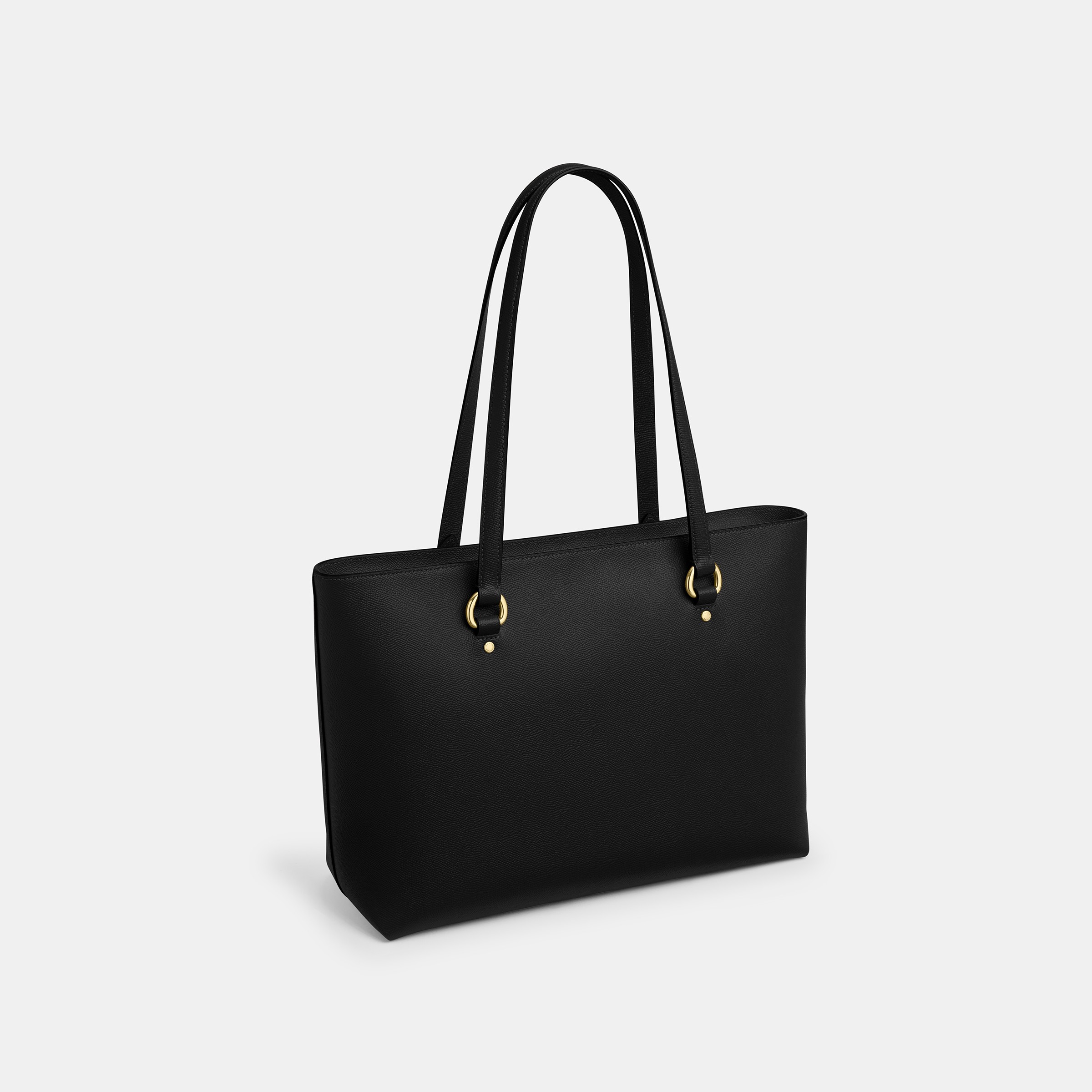 Station Tote Bag