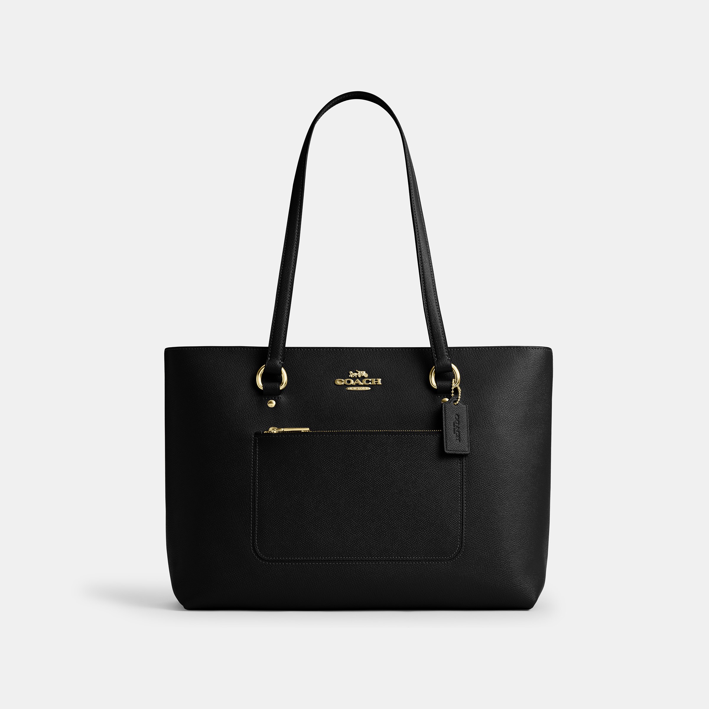 Station Tote Bag