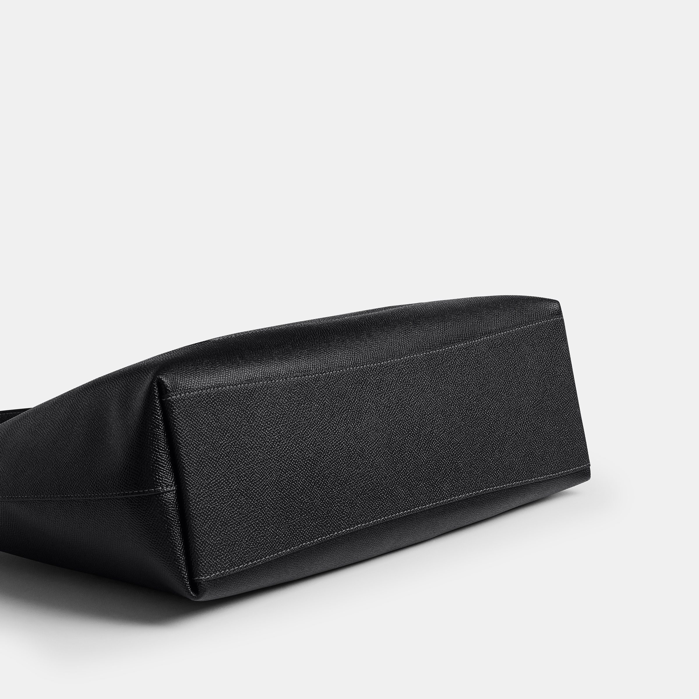 Station Tote Bag