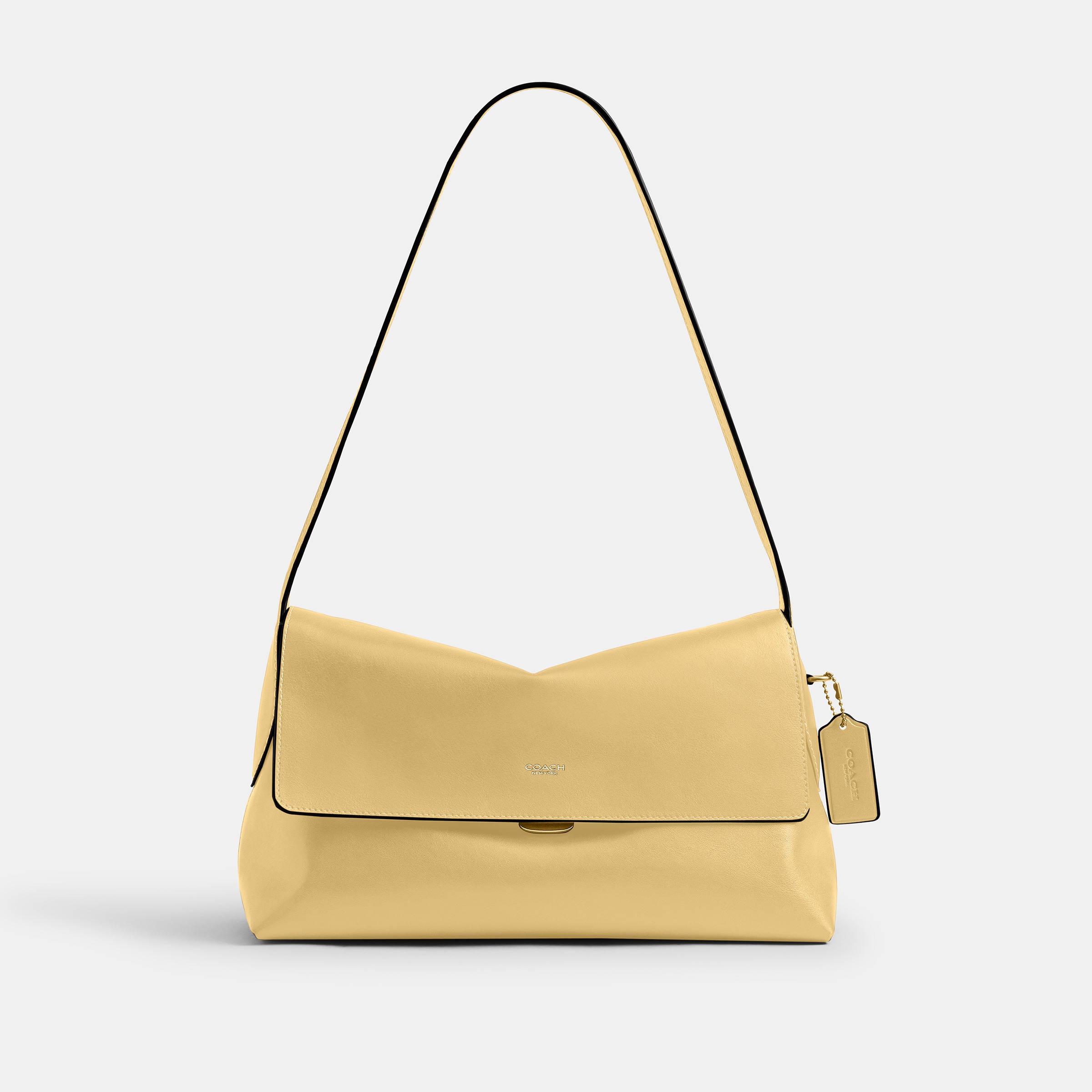 Chelsea Shoulder Bag 30