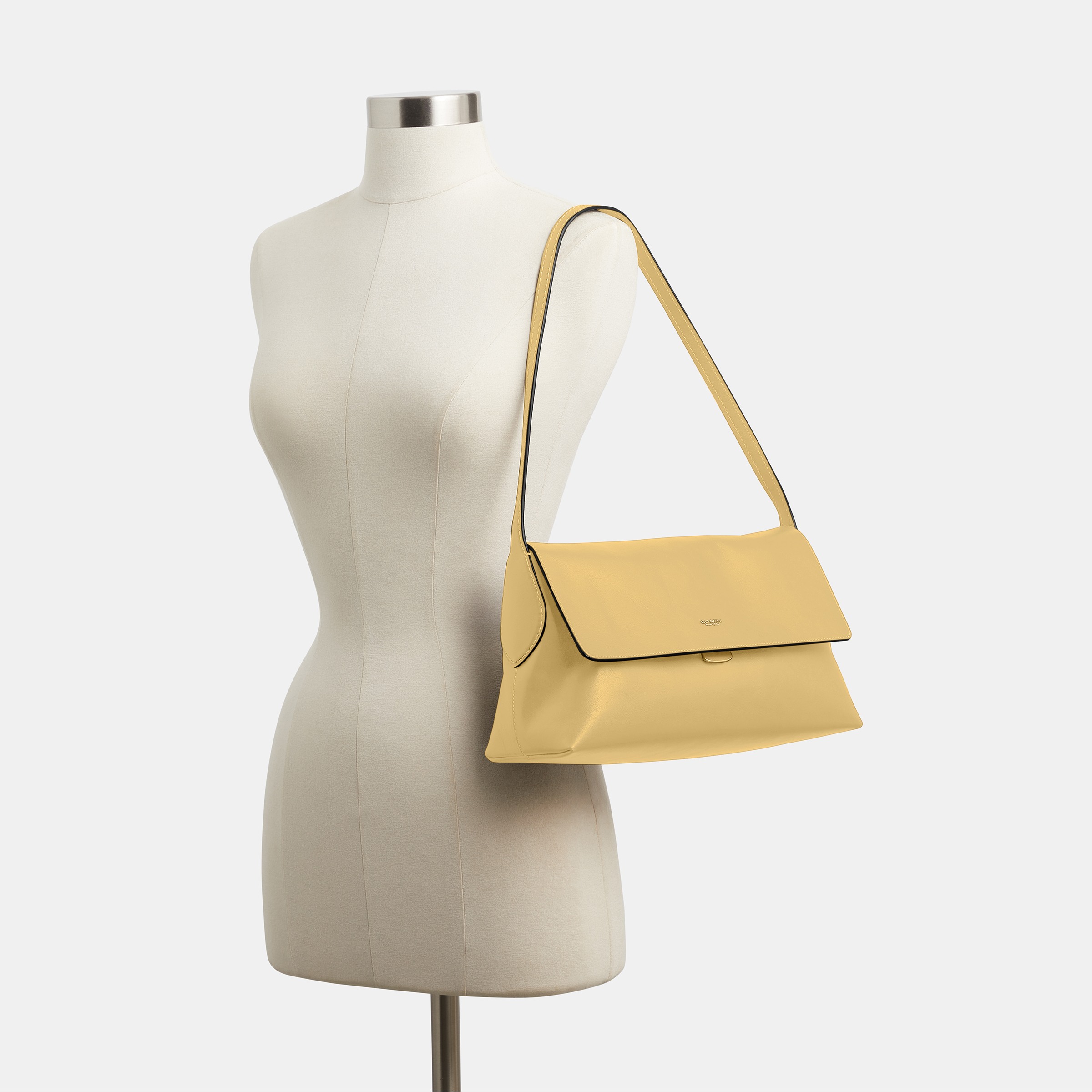 Chelsea Shoulder Bag 30